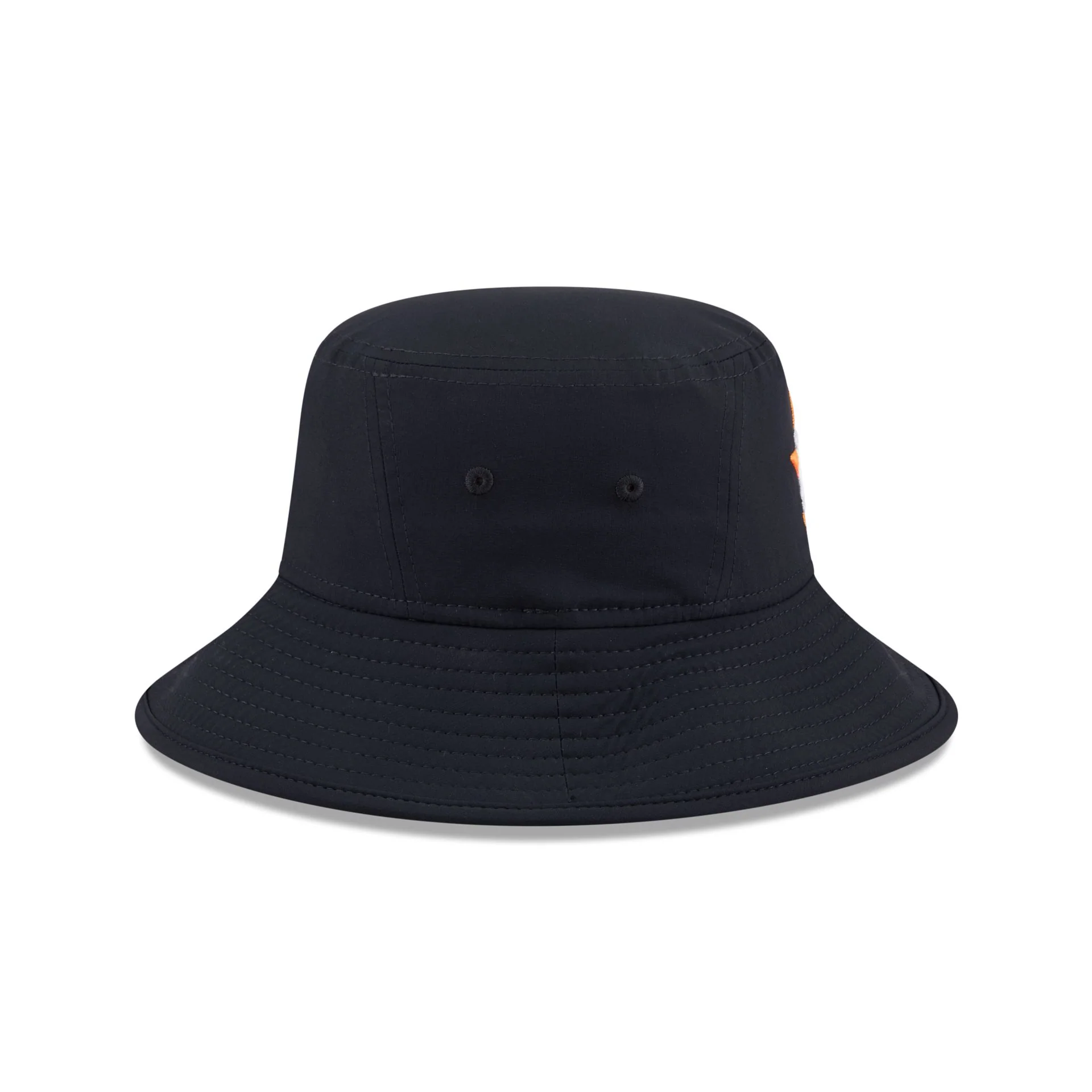 Houston Astros 2026 Spring Training Stretch Bucket Hat - Image 5