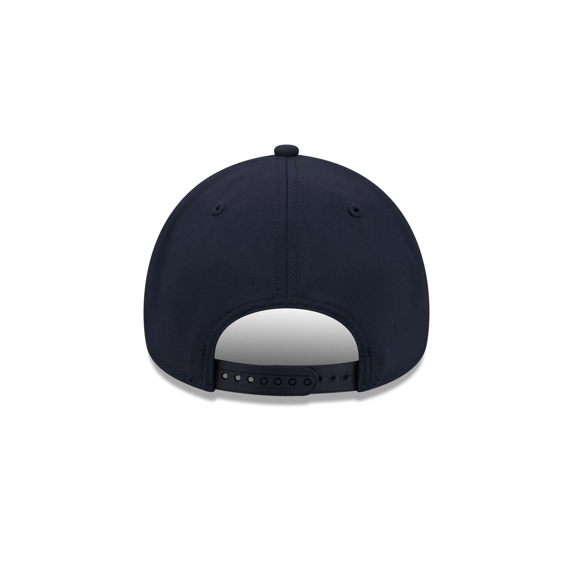 Houston Astros 9FORTY APEX Snapback Hat - Image 6