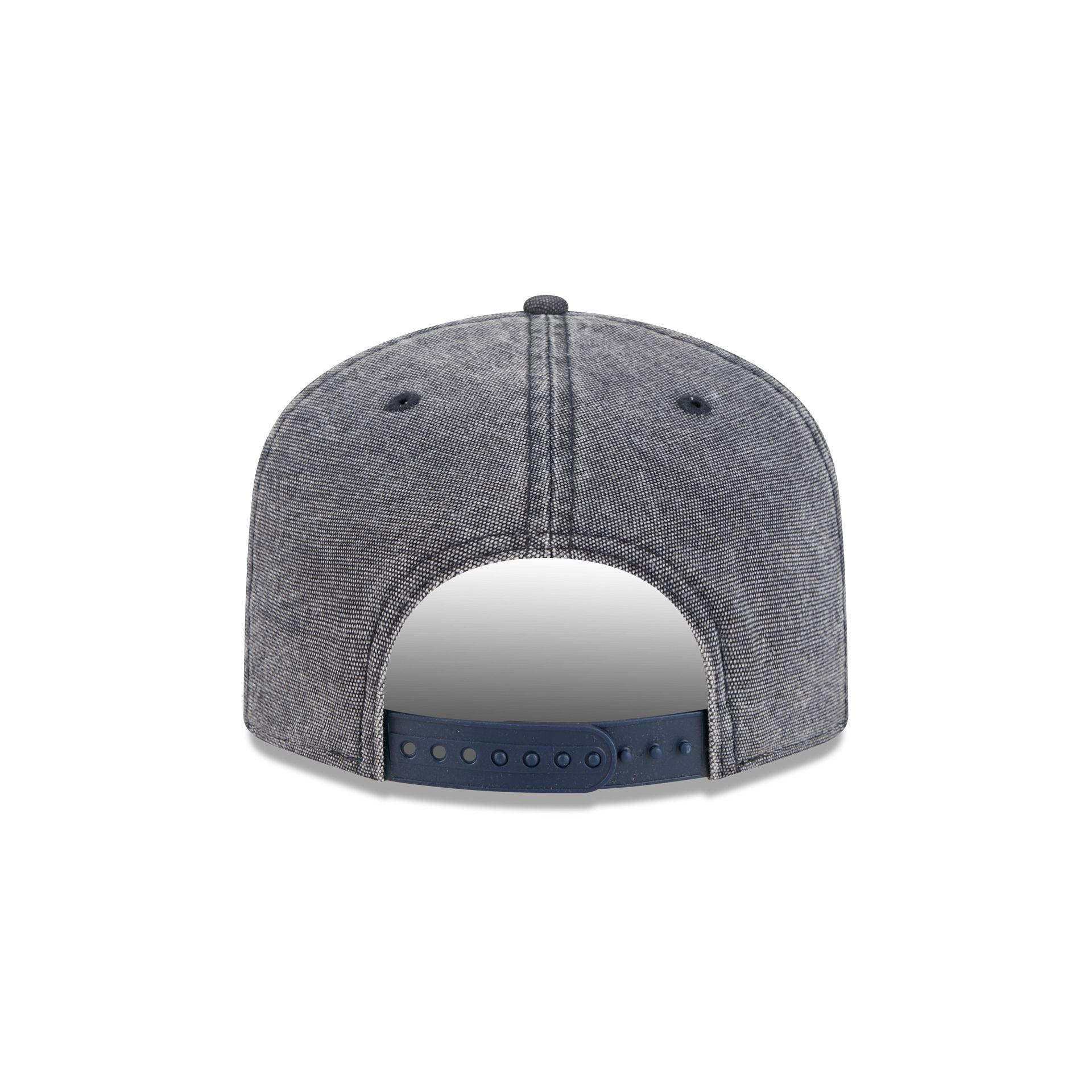 Houston Astros Classic 19TWENTY Adjustable Hat - Image 6