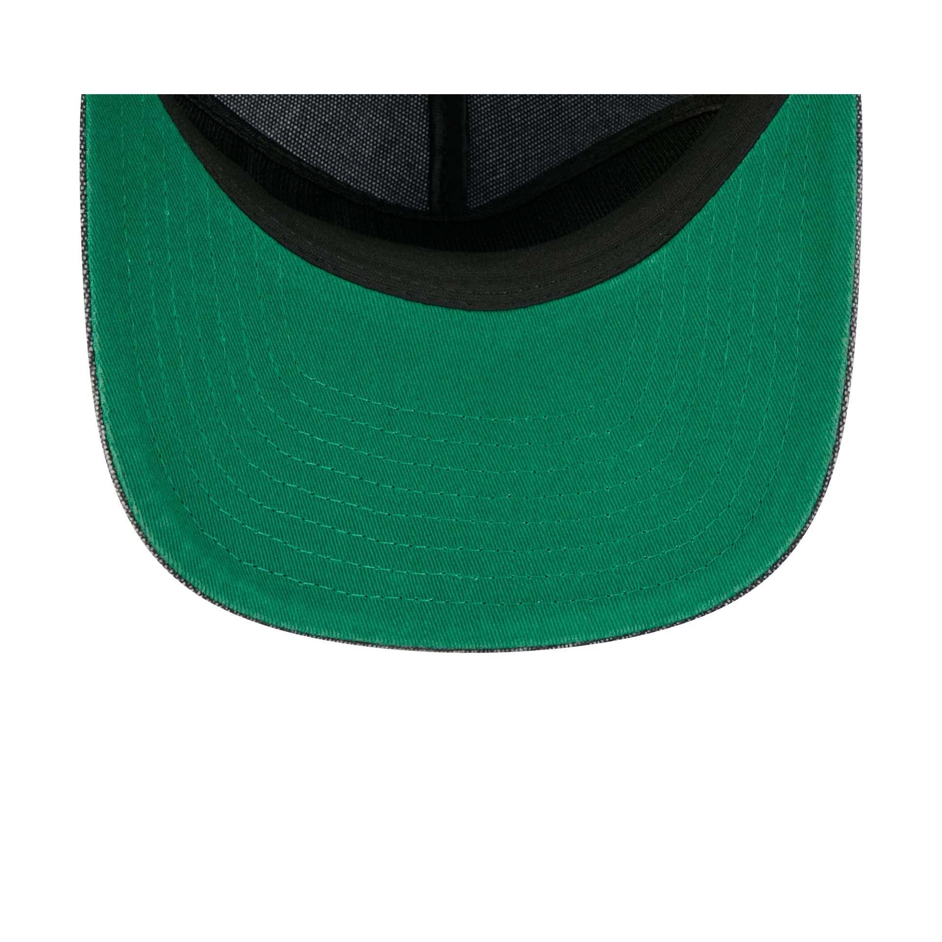 Houston Astros Classic 19TWENTY Adjustable Hat - Image 7