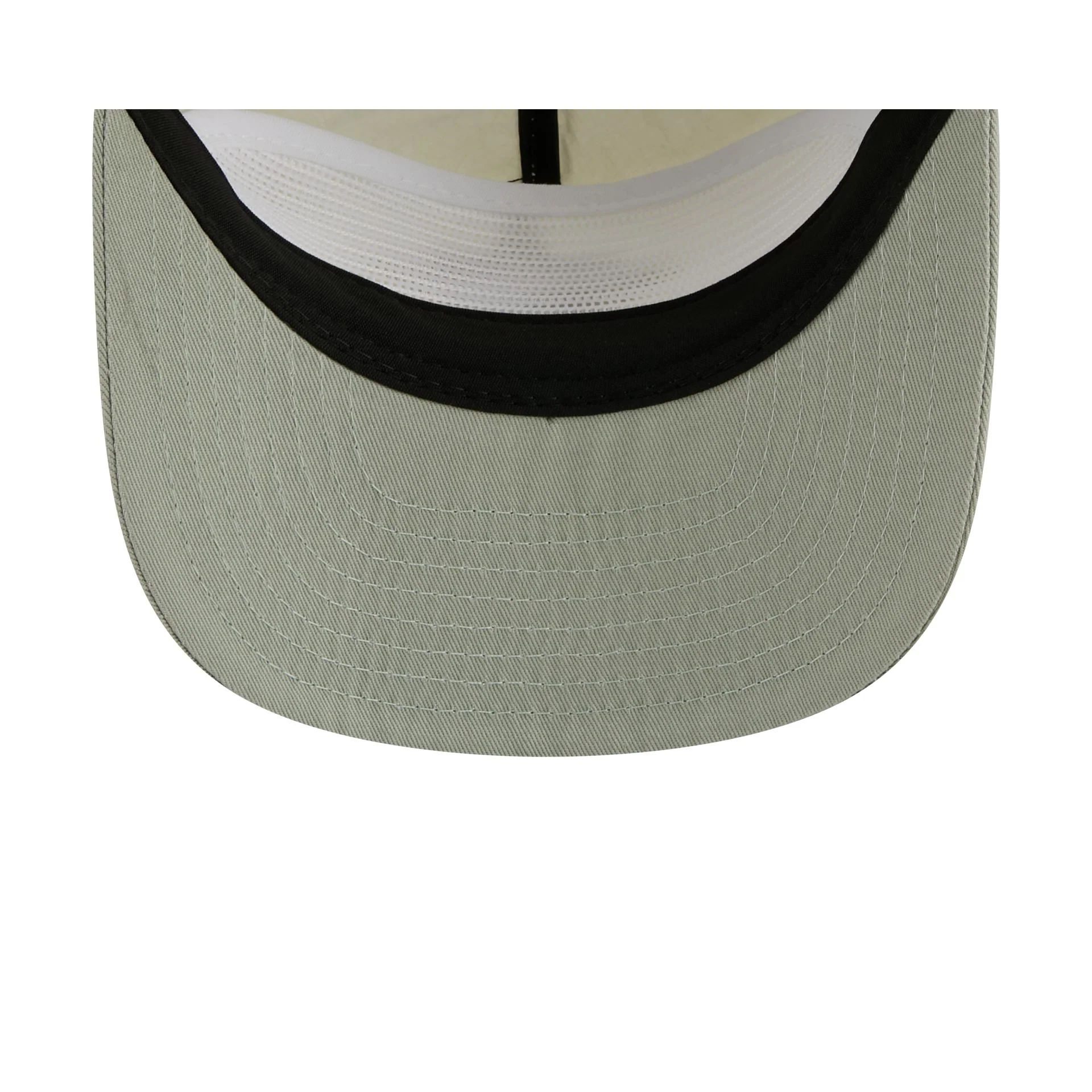Houston Astros Crinkle 19TWENTY Adjustable Hat - Image 7