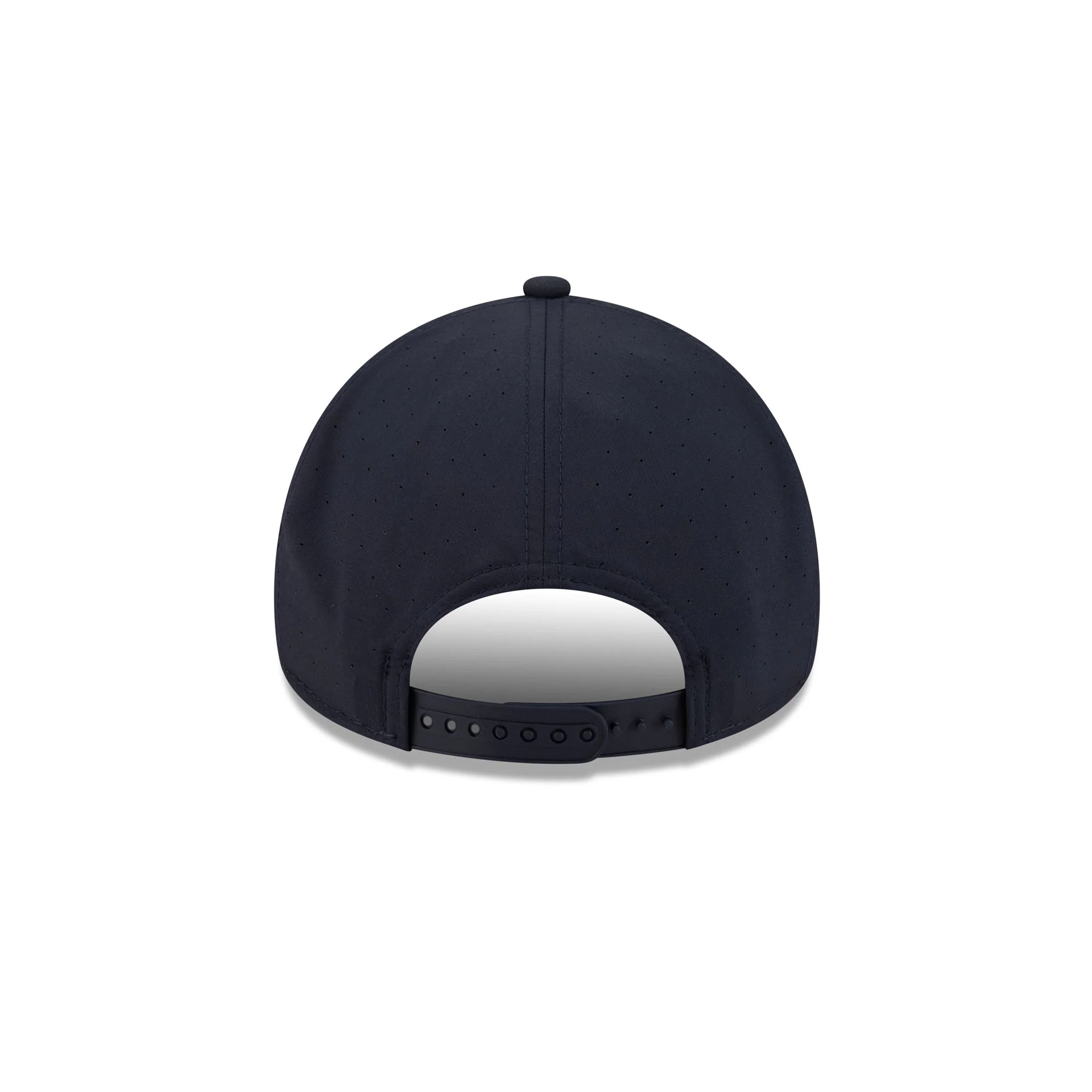 Houston Astros Performance 9FORTY APEX Snapback Hat - Image 6