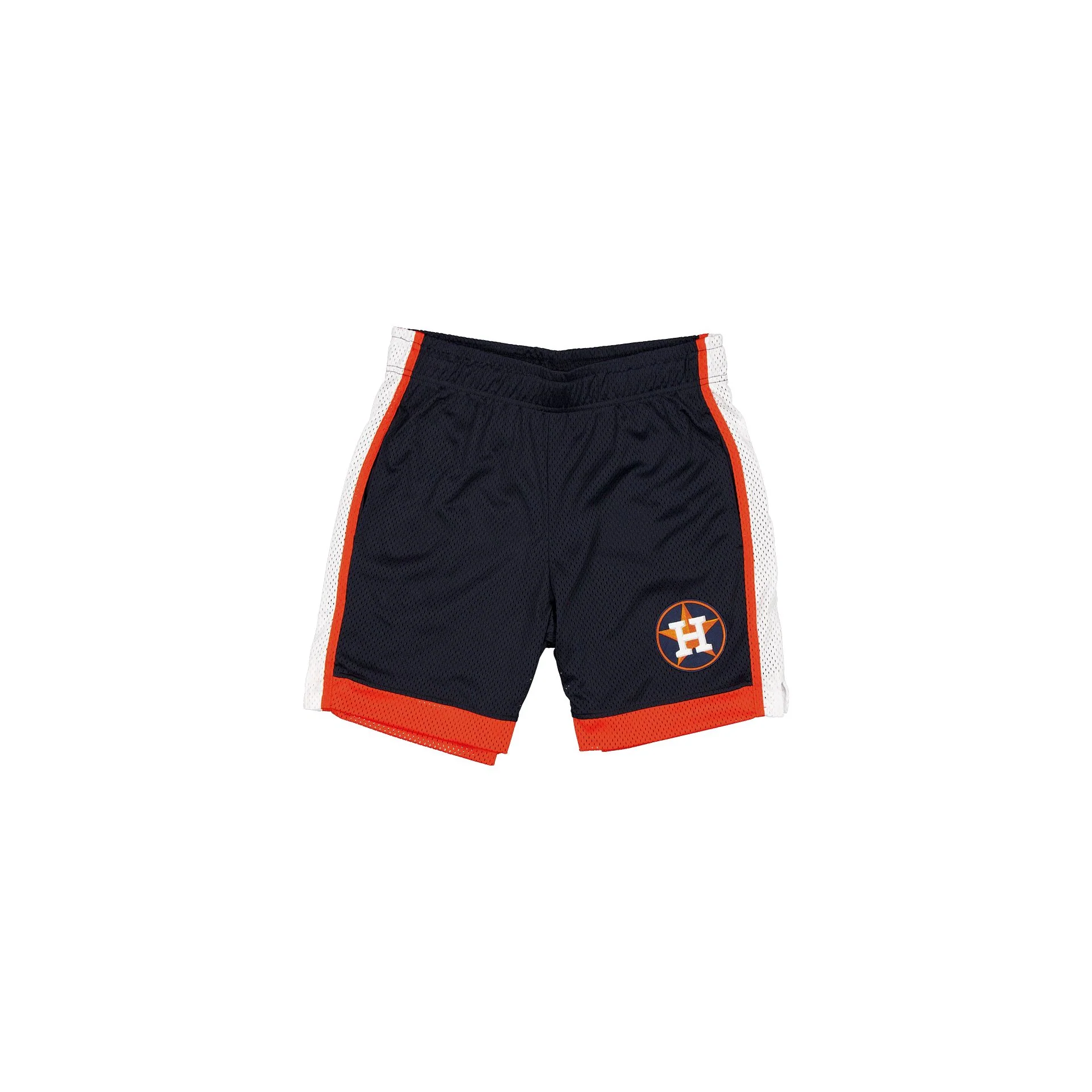 Houston Astros Sport Classics Shorts