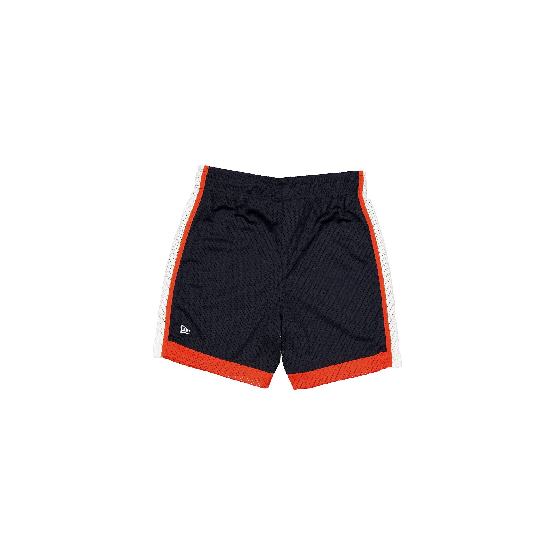 Houston Astros Sport Classics Shorts - Image 3