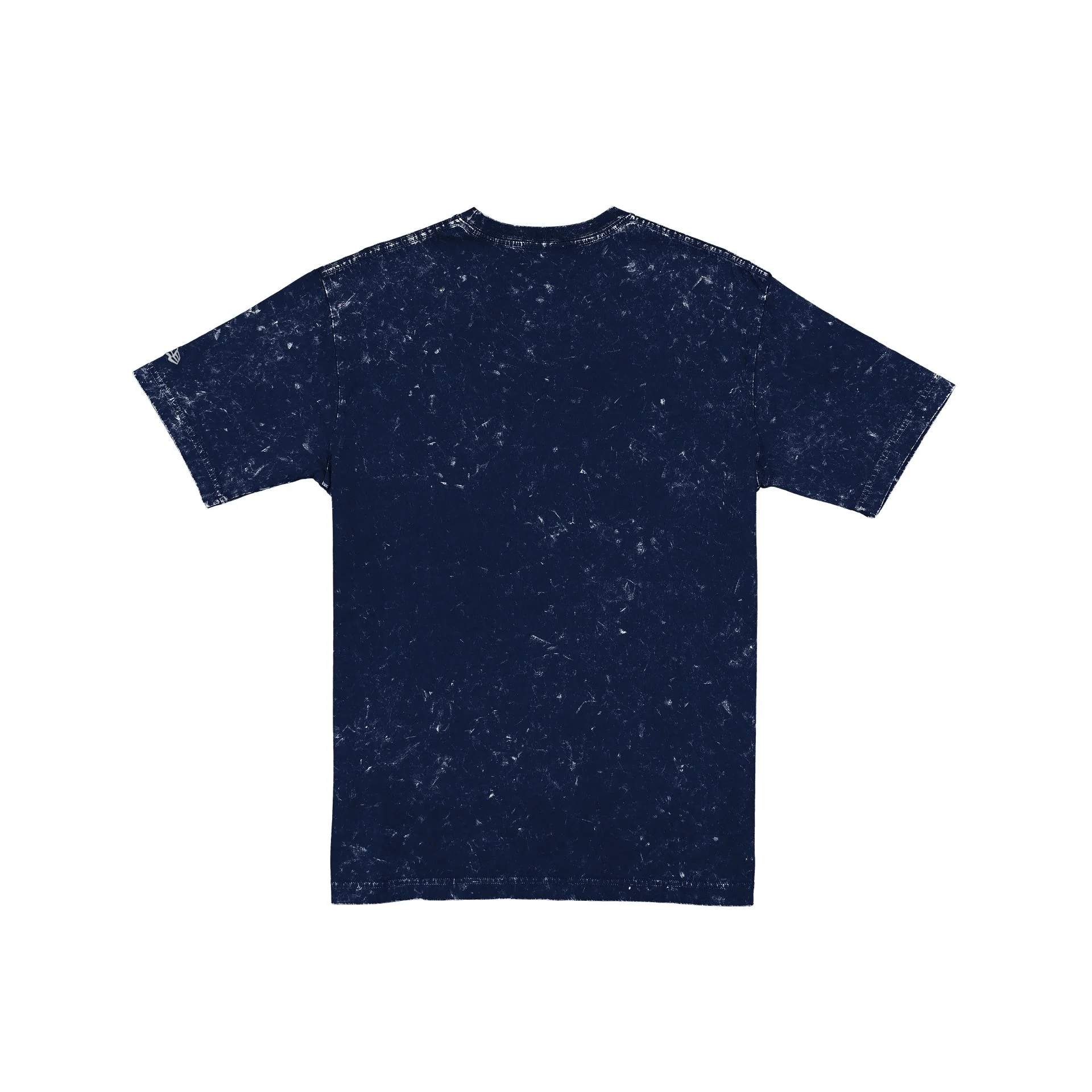 Houston Astros Sport Classics Vintage Mineral Washed T-Shirt - Image 2