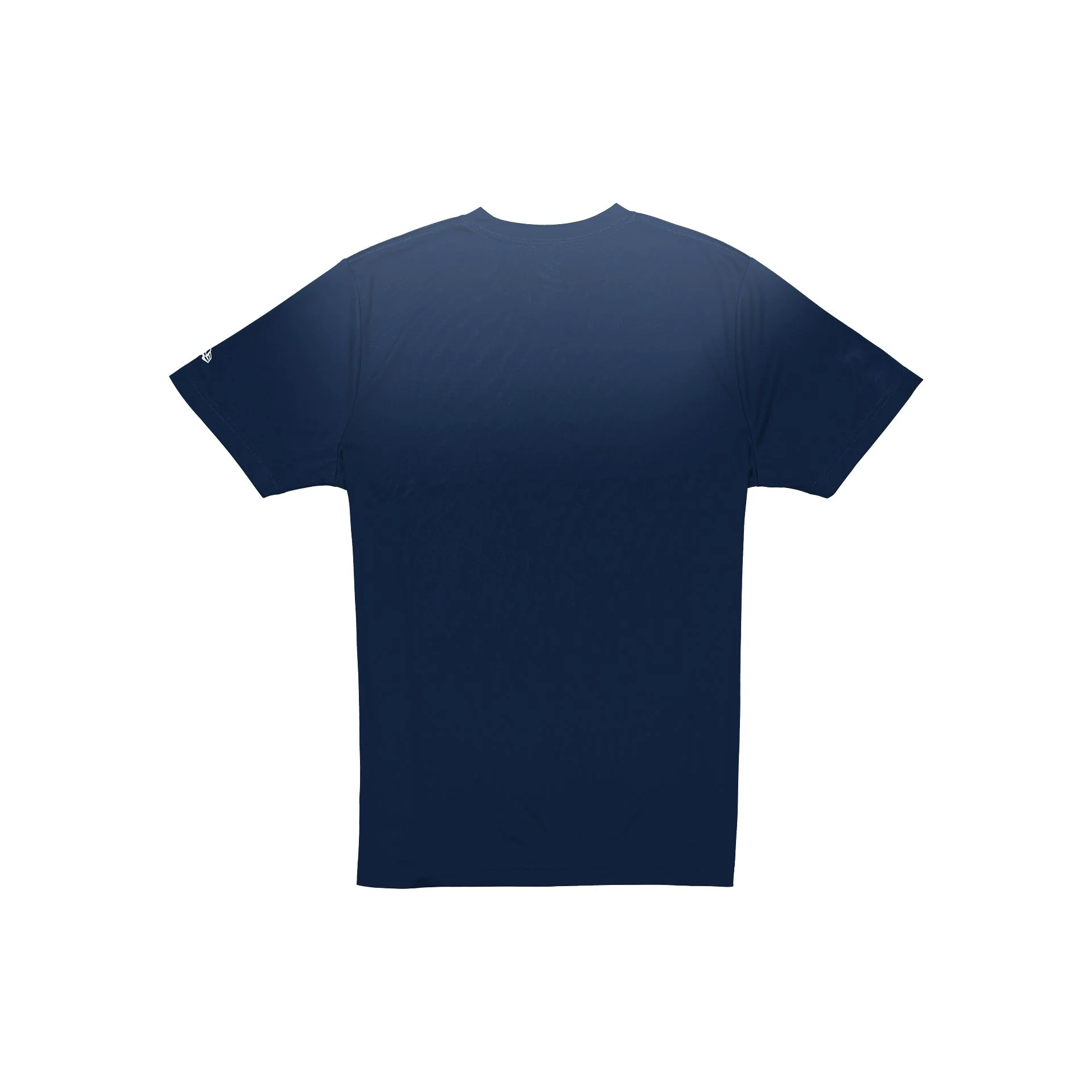Houston Astros Sport Classics Washed T-Shirt - Image 2