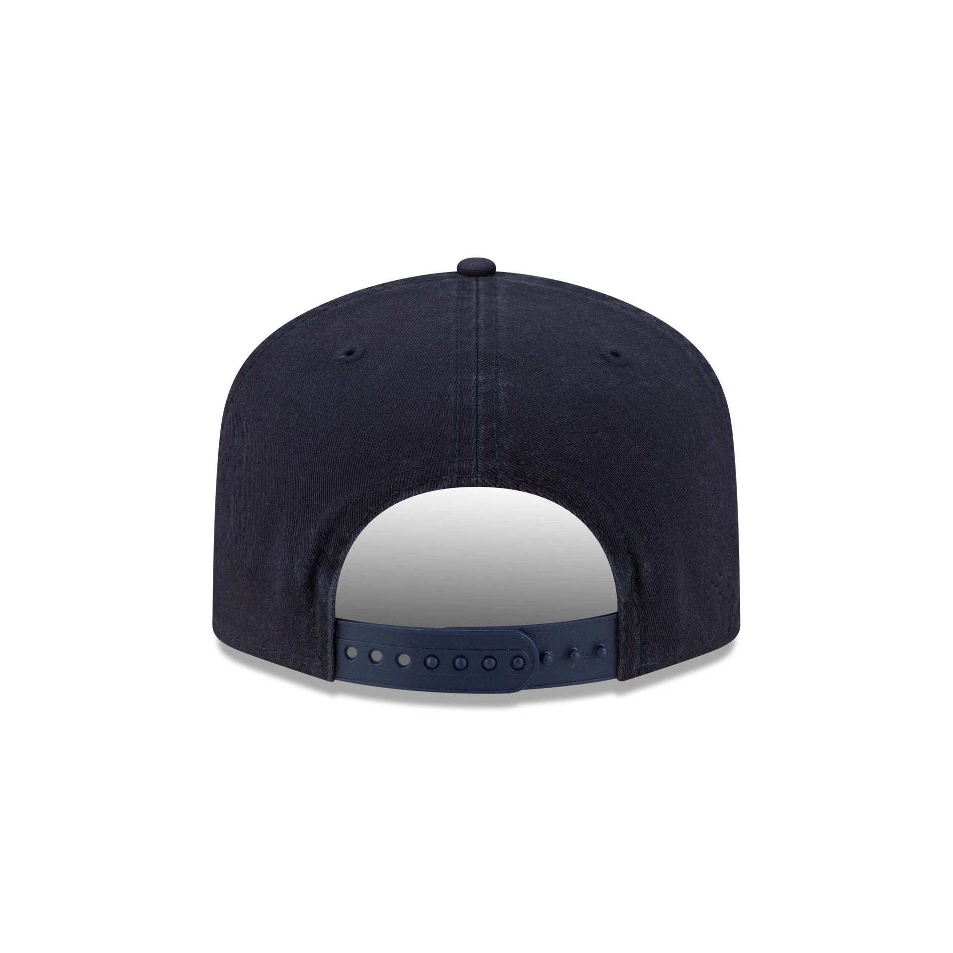 Houston Astros Stacked 19TWENTY Adjustable Hat - Image 6