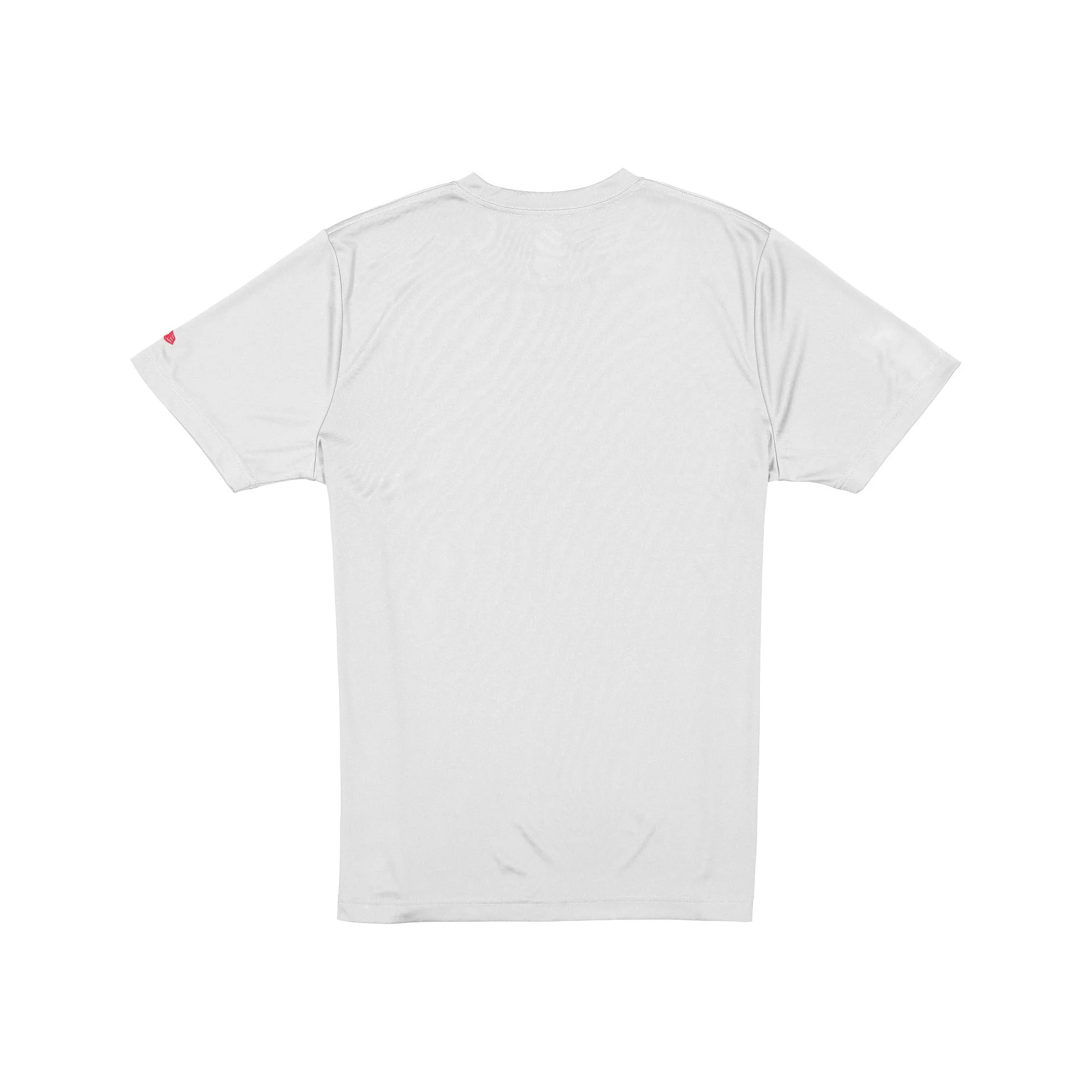 Houston Rockets 2025 City Edition T-Shirt - Image 3