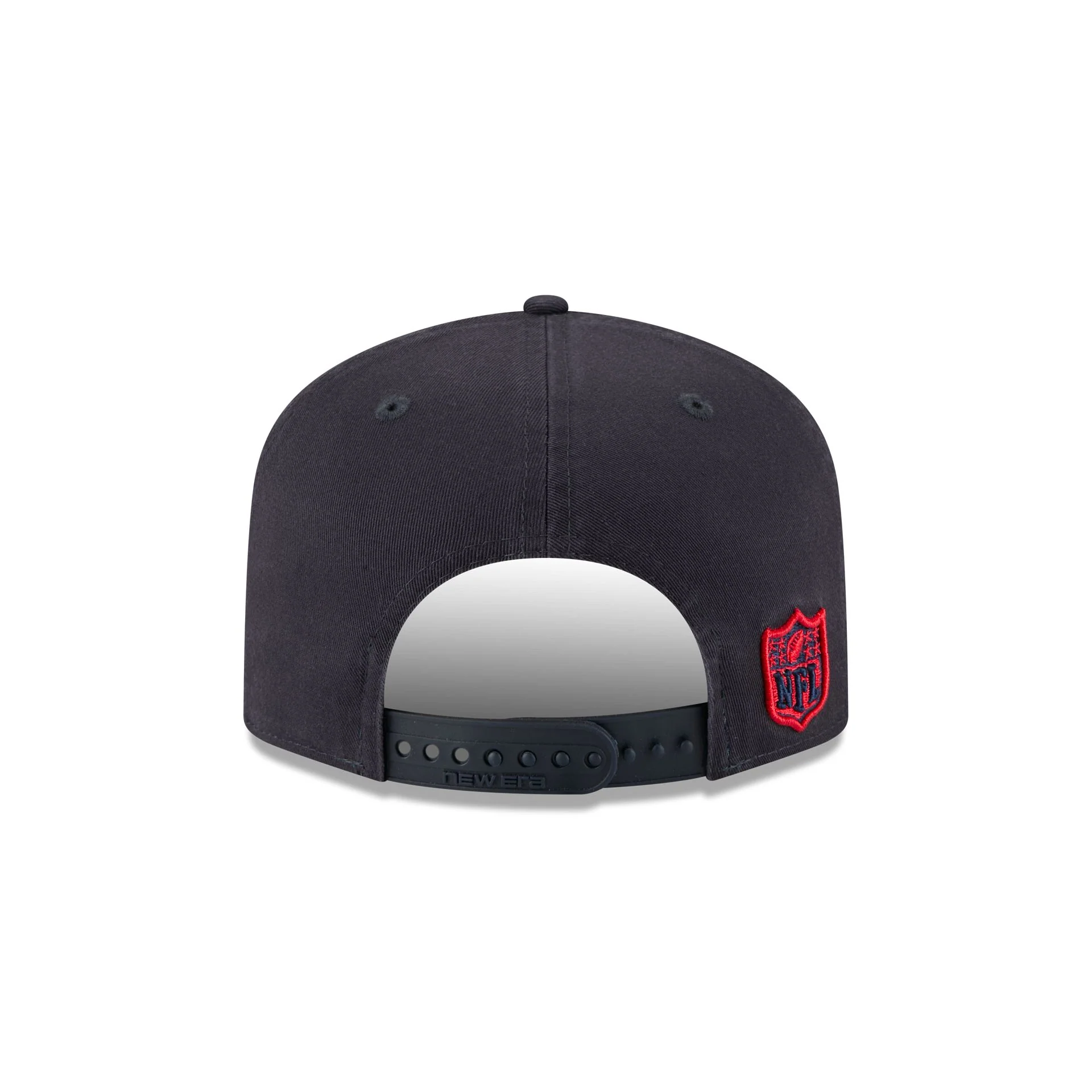Houston Texans 19TWENTY Snapback Hat - Image 6