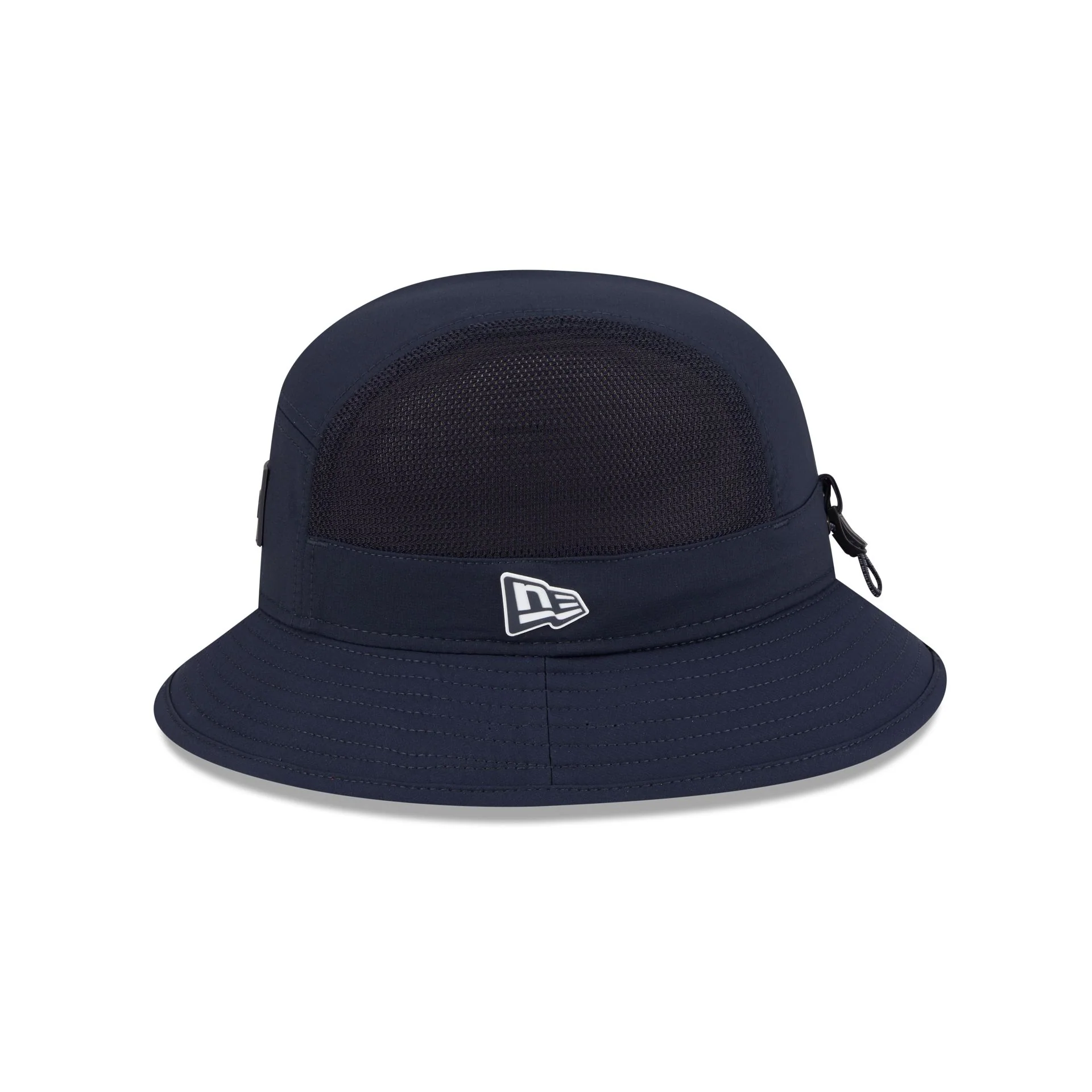 Houston Texans 2025 Sideline Hot Weather Bucket Hat - Image 4