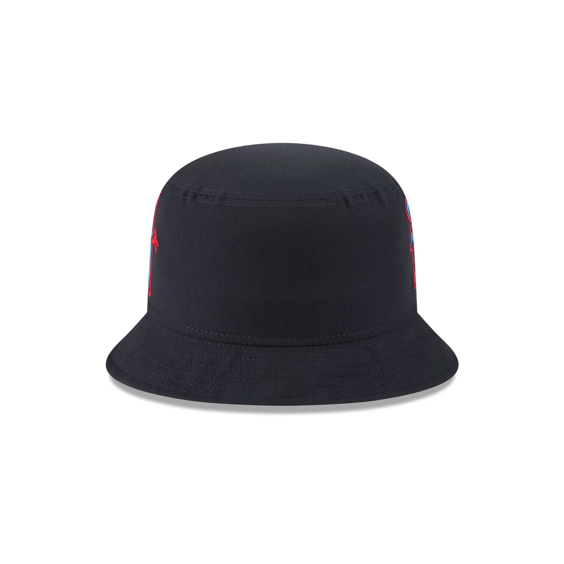 Houston Texans H Bucket Hat - Image 2