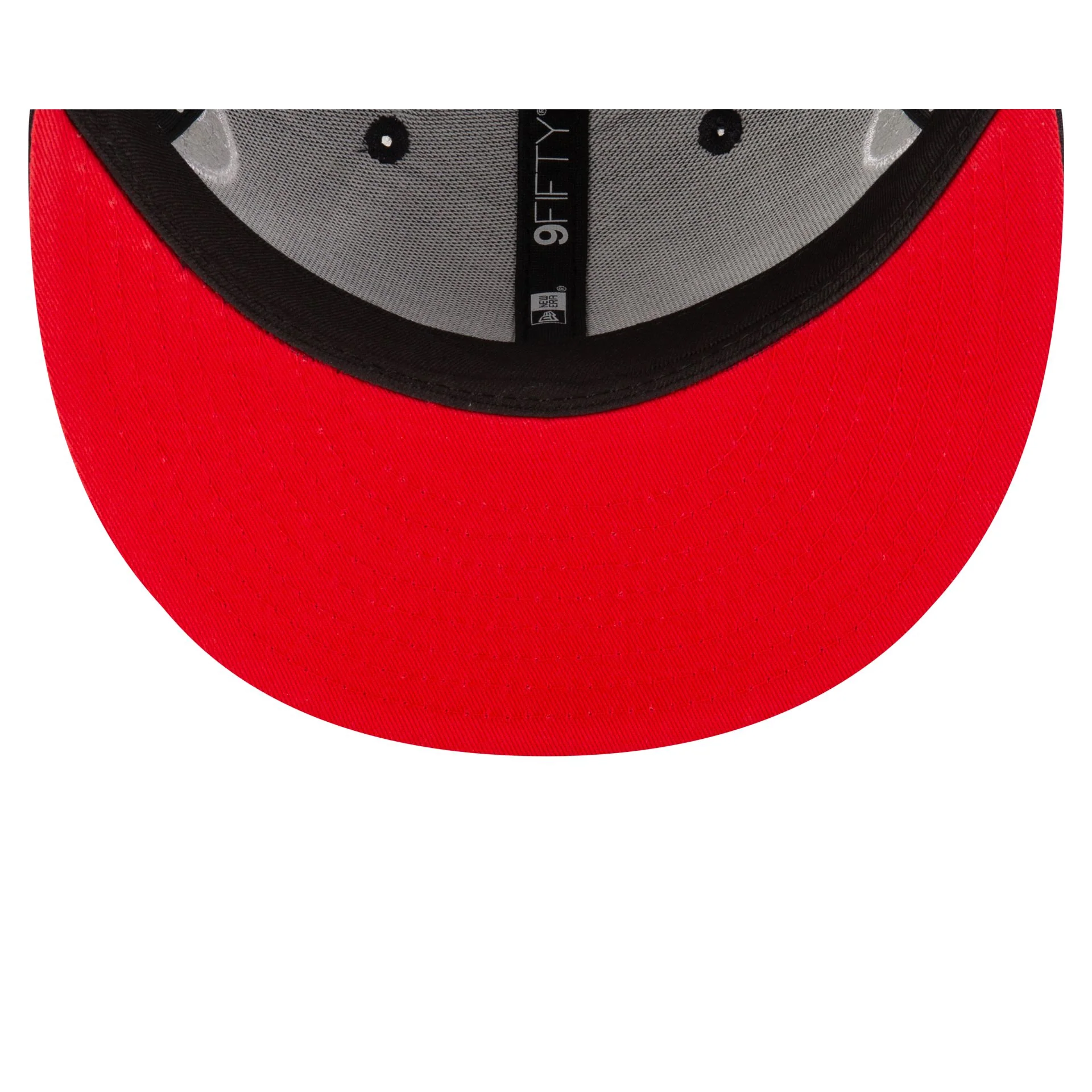 Houston Texans Helmet Pack 9FIFTY Snapback Hat - Image 7
