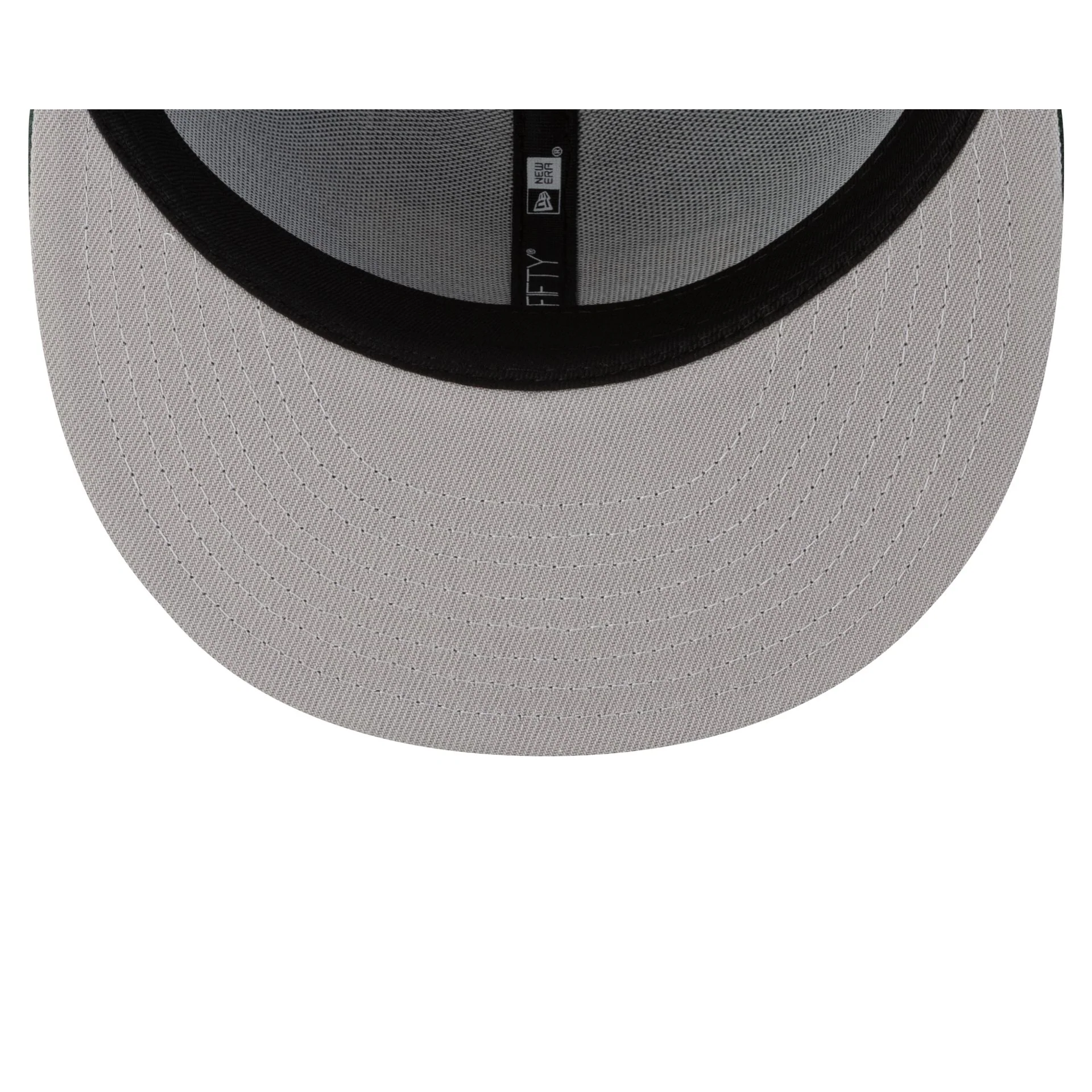 Hyperfly Katakana x Athletics 59FIFTY Fitted Hat - Image 7