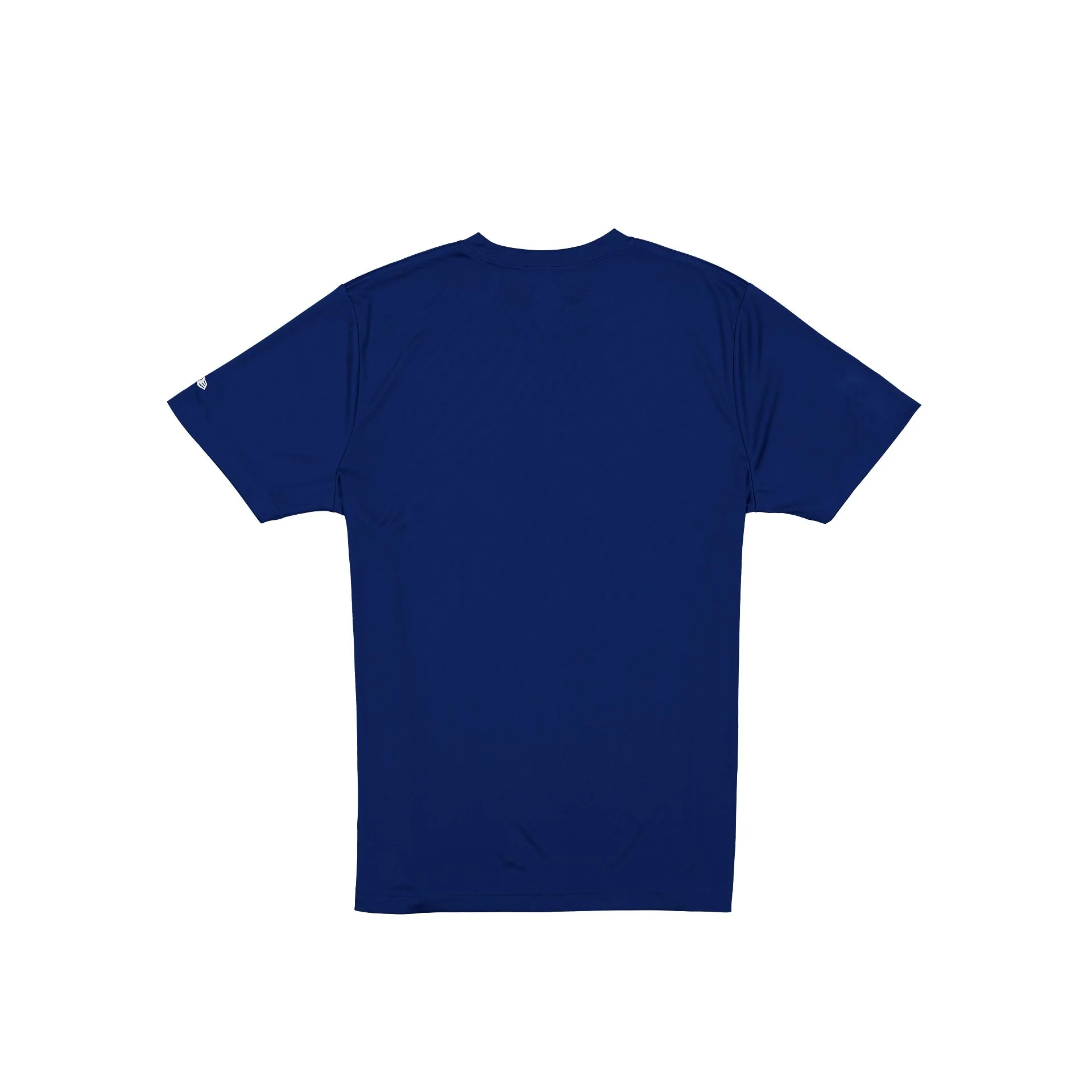 Hyperfly Katakana x Los Angeles Dodgers T-Shirt - Image 2