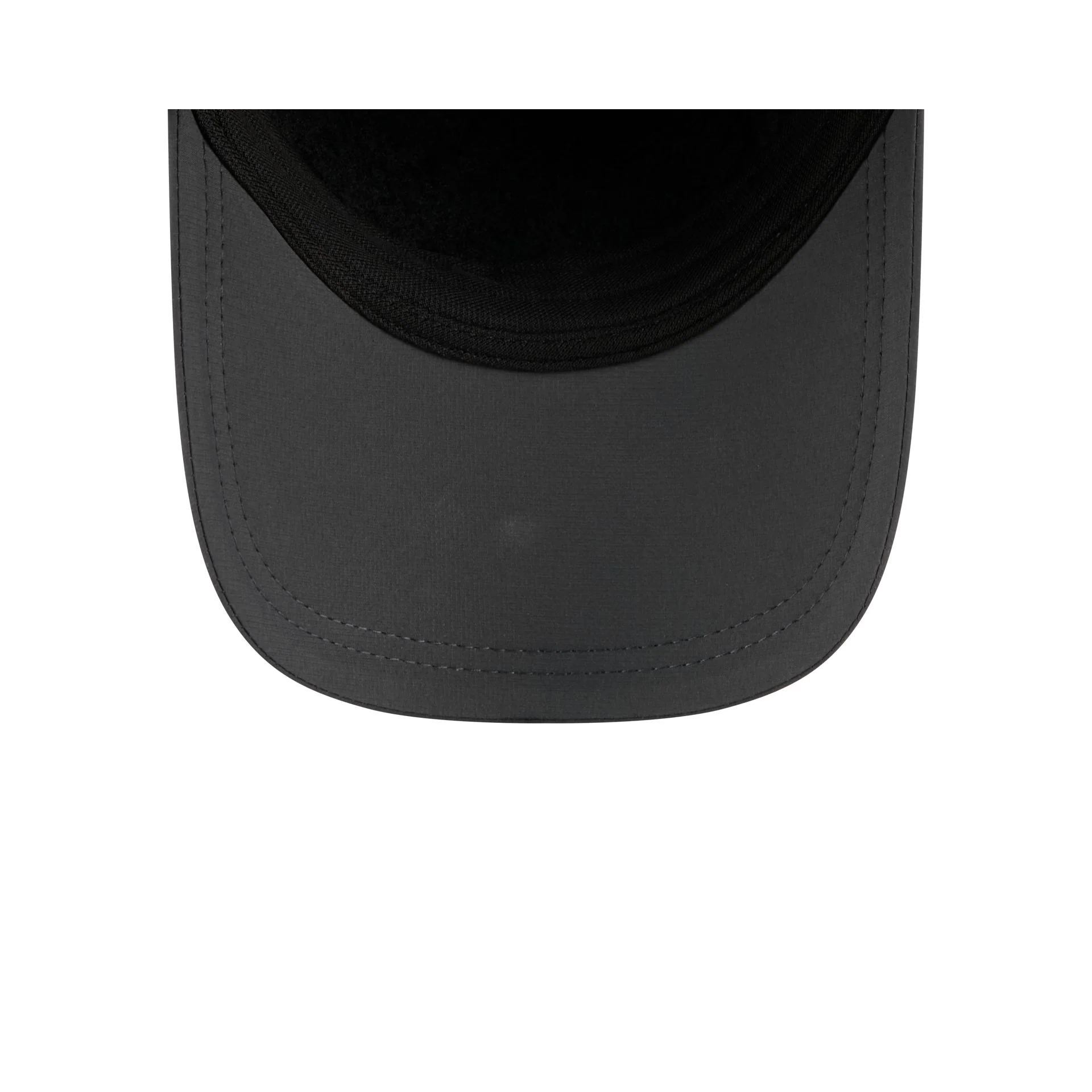 Indianapolis Colts 2025 Sideline Cold Weather Steel Clouds Runner Dogear Adjustable Hat - Image 7