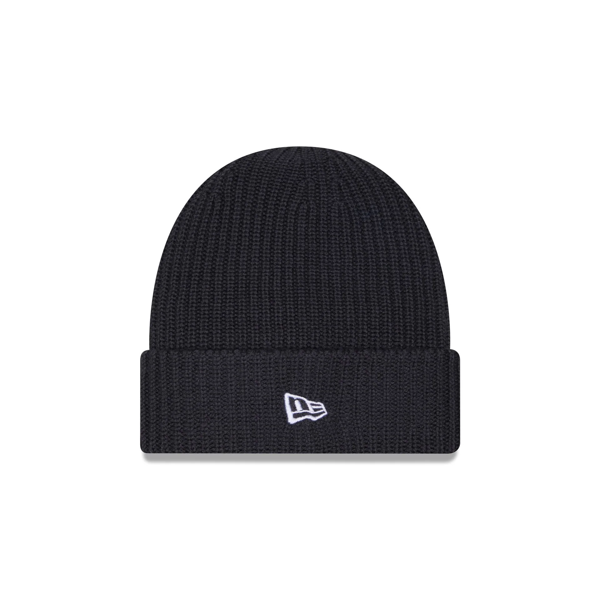 Iowa Hawkeyes Cold Weather Cuff Knit Hat - Image 2
