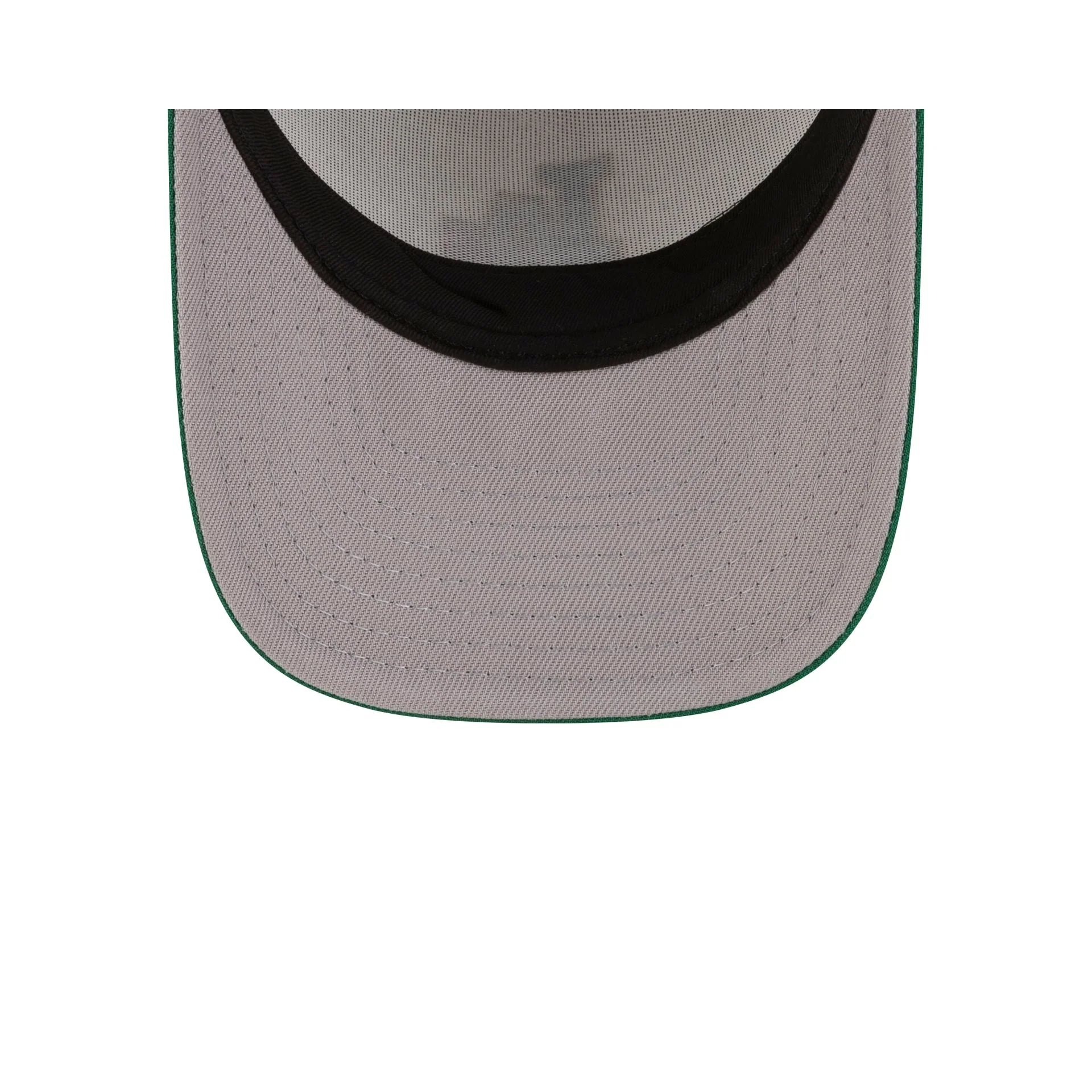 Just Caps Cinco de Mayo Los Angeles Dodgers 59FIFTY A-Frame Fitted Hat - Image 7