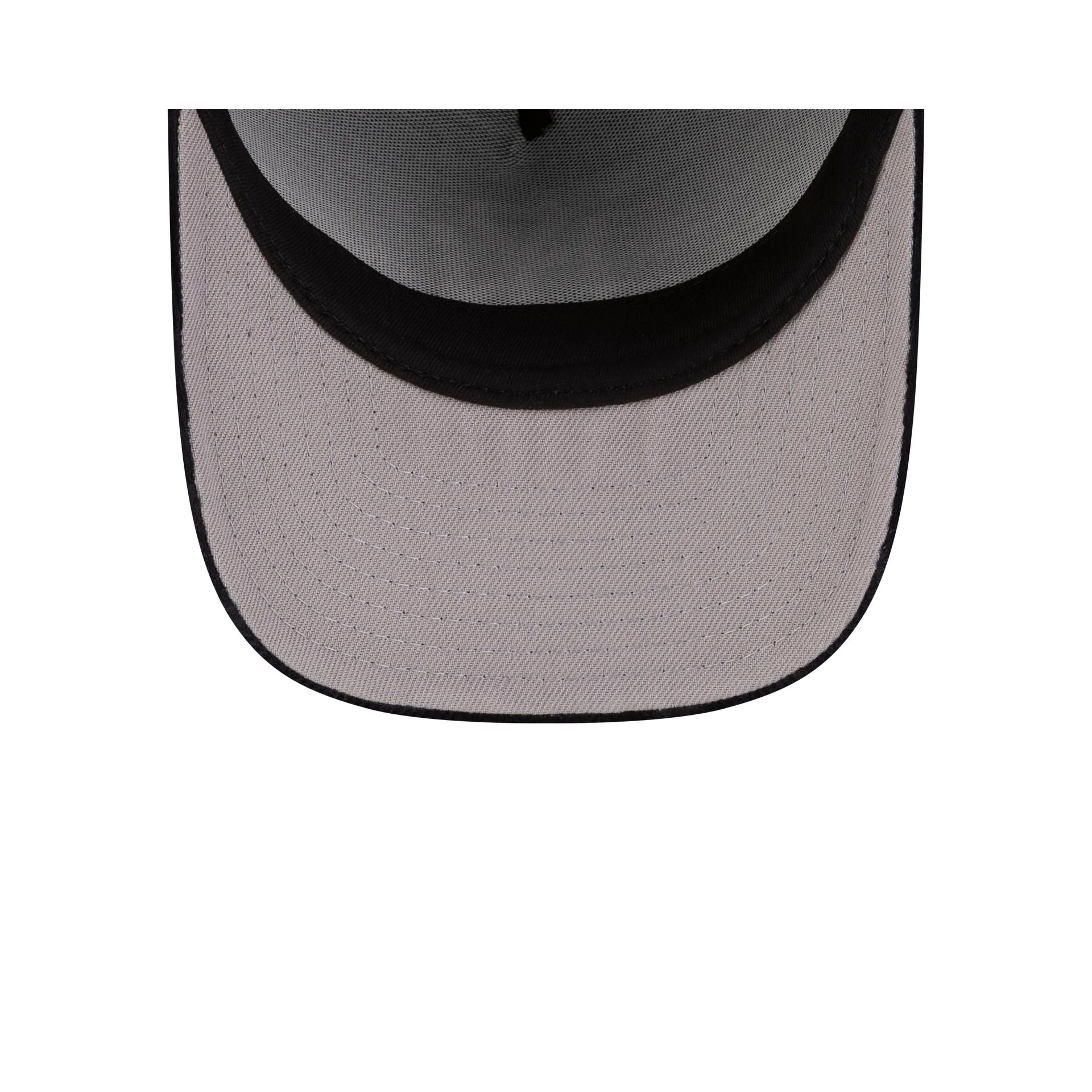 Just Caps Cinco de Mayo New York Yankees 59FIFTY A-Frame Fitted Hat - Image 7
