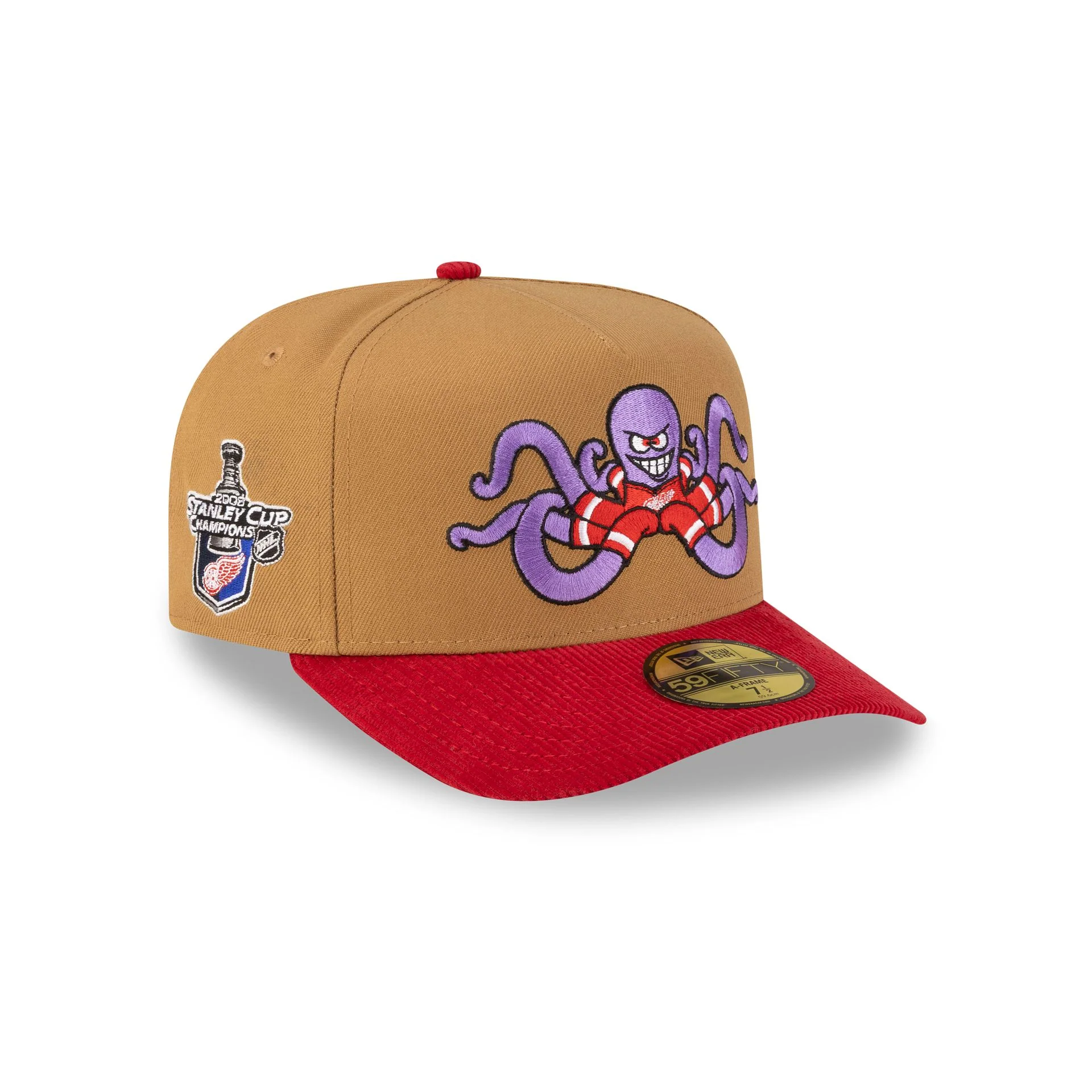 Best Selling Headwear