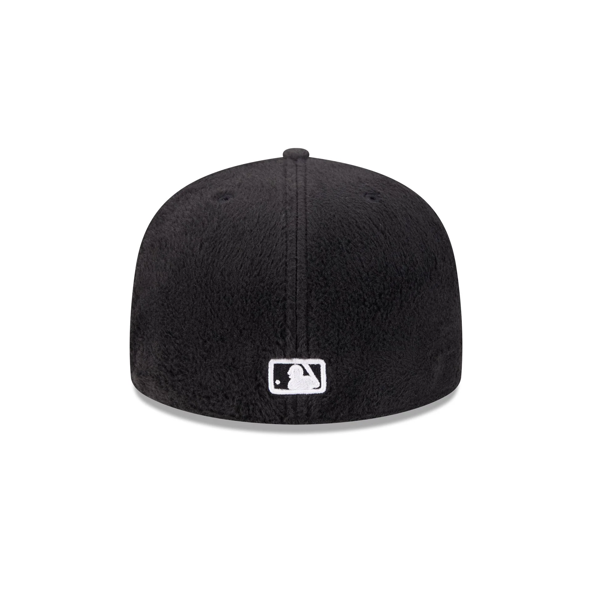 Just Caps Static Logo Philadelphia Phillies 59FIFTY Fitted Cap - Image 6