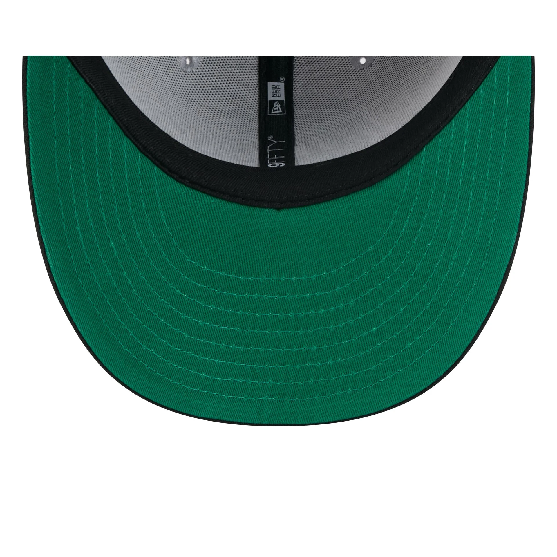 Just Caps Team Champions Los Angeles Kings 59FIFTY Fitted Hat - Image 7