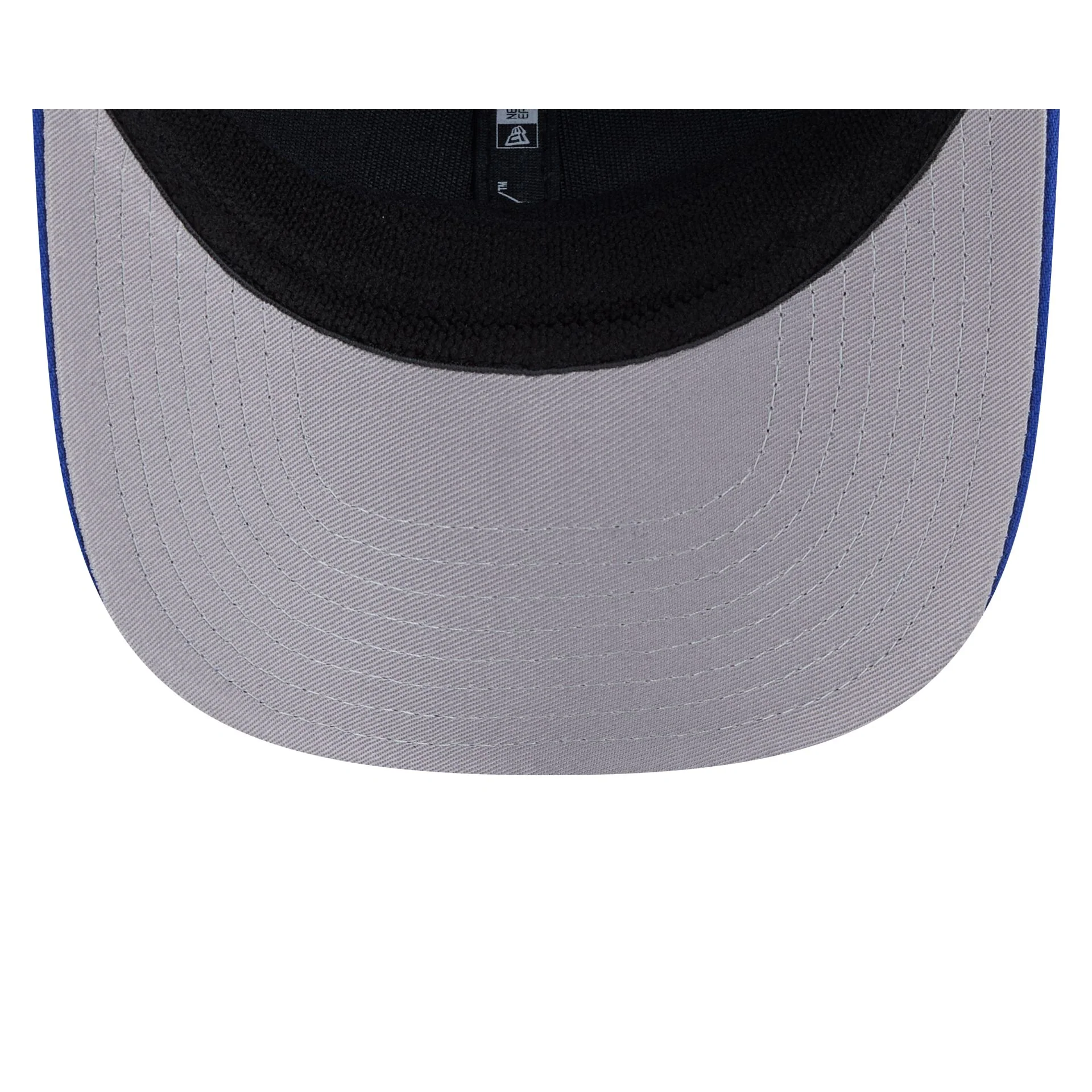 Kansas City Kings 1972-1974 Hardwood Classics 9SEVENTY Trucker Hat - Image 7