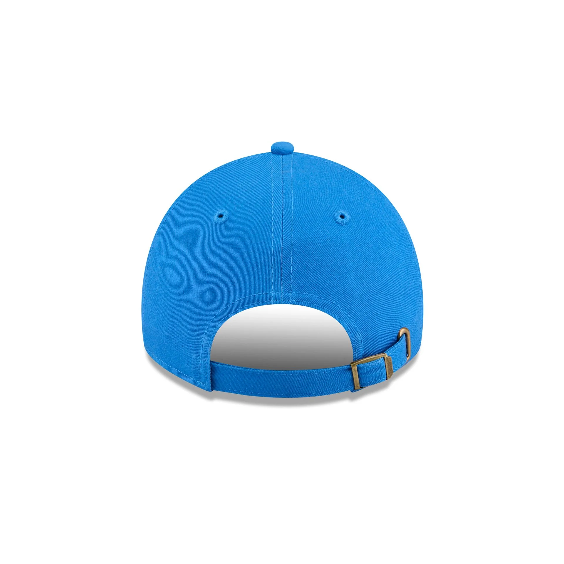 Kansas City Royals 2026 City Connect Fan Pack Casual Classic Adjustable Hat - Image 6
