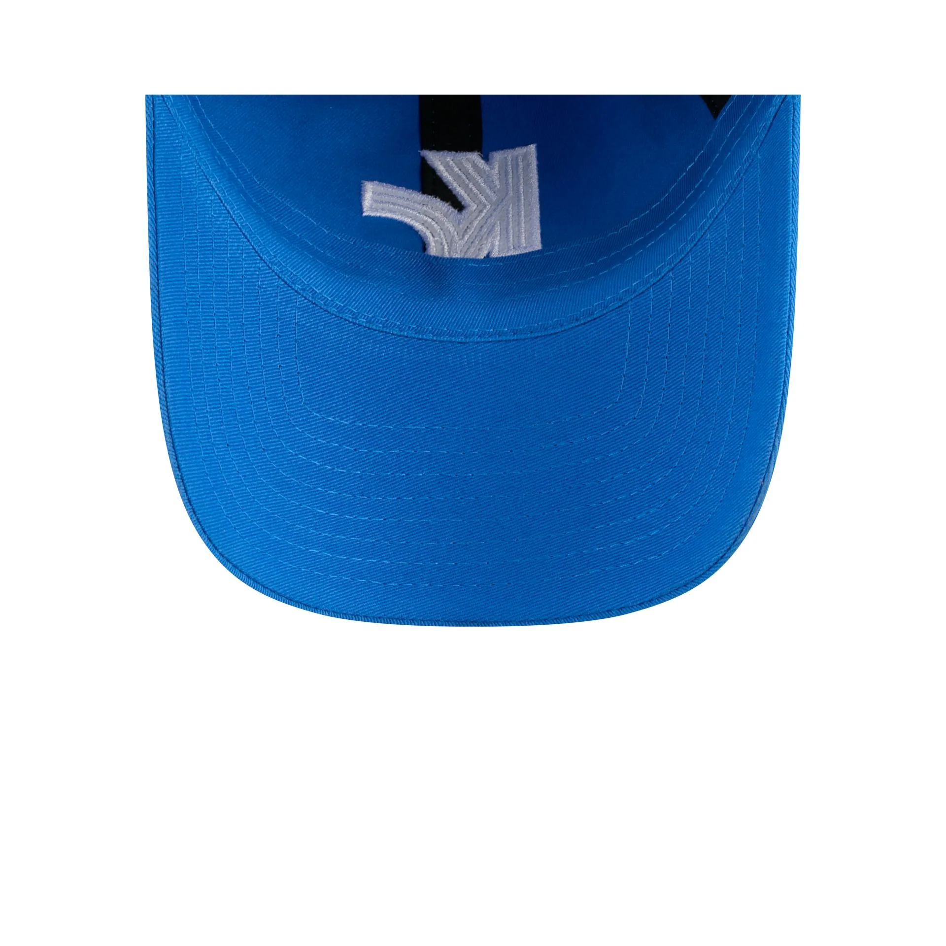 Kansas City Royals 2026 City Connect Fan Pack Casual Classic Adjustable Hat - Image 7