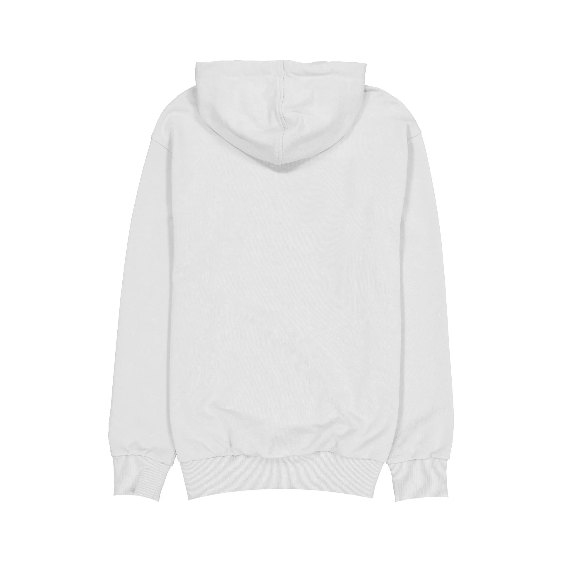 Kansas City Royals 2026 City Connect Hoodie - Image 2