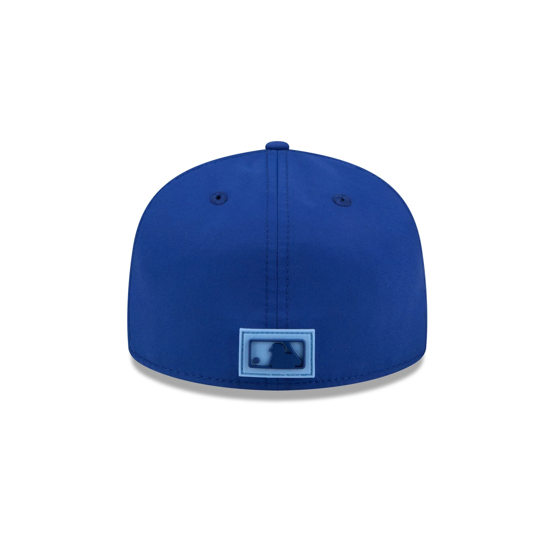 Kansas City Royals 2026 Clubhouse 59FIFTY Fitted Hat - Image 6