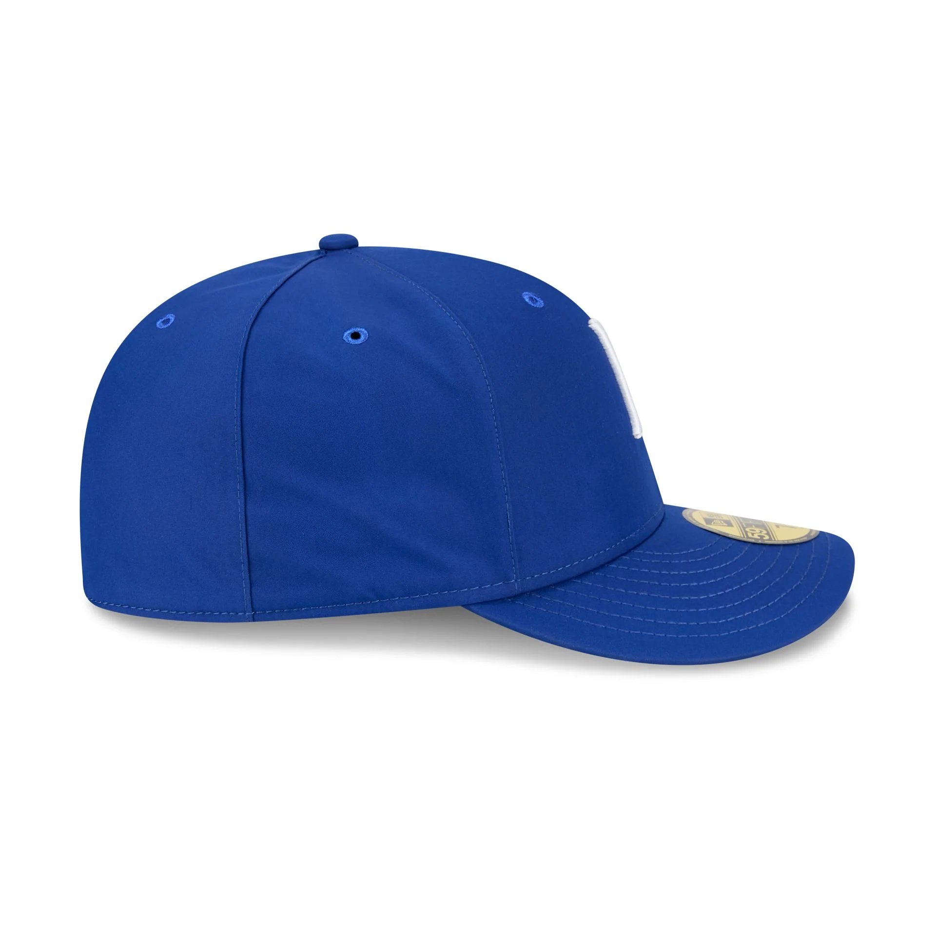Kansas City Royals GORE-TEX 59FIFTY Fitted Hat - Image 5