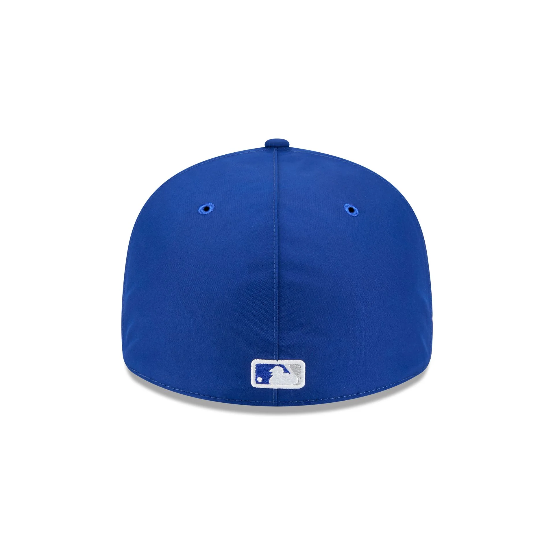 Kansas City Royals GORE-TEX 59FIFTY Fitted Hat - Image 6