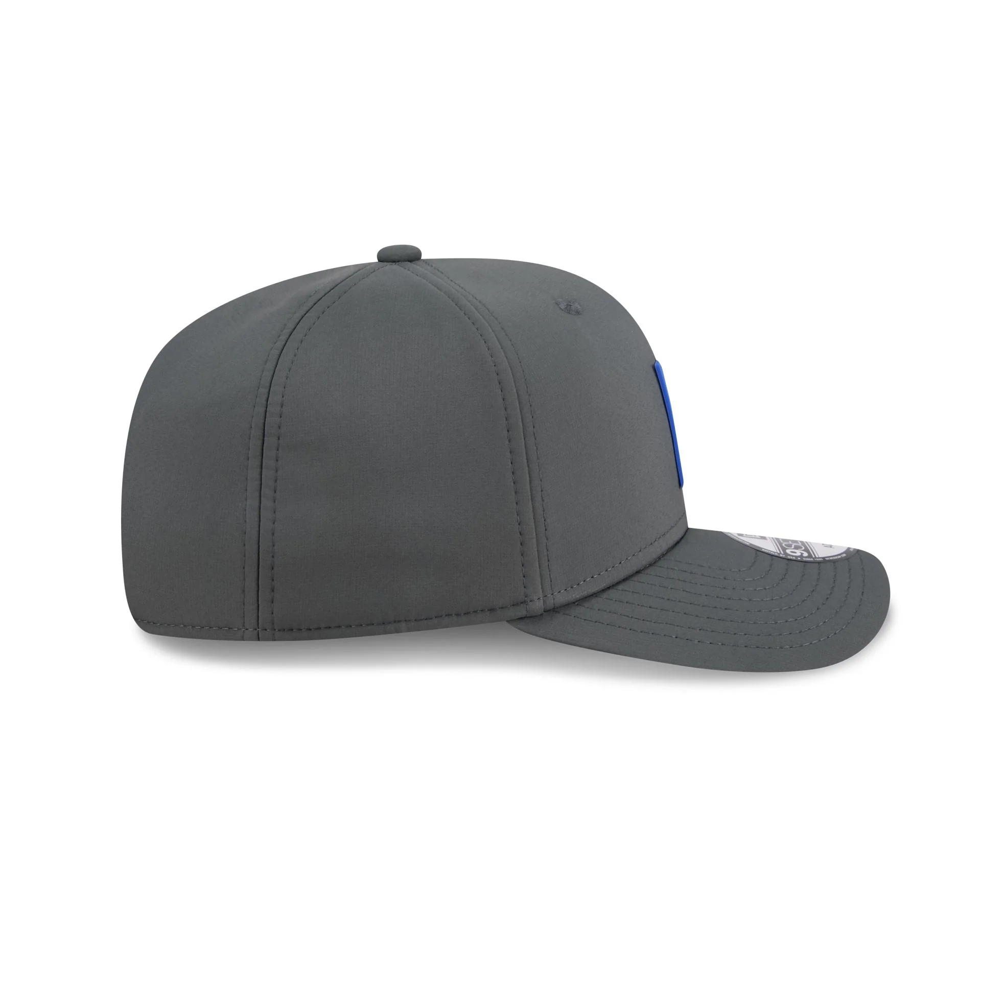 Kentucky Wildcats Cold Weather 9SEVENTY Stretch-Snap Hat - Image 5