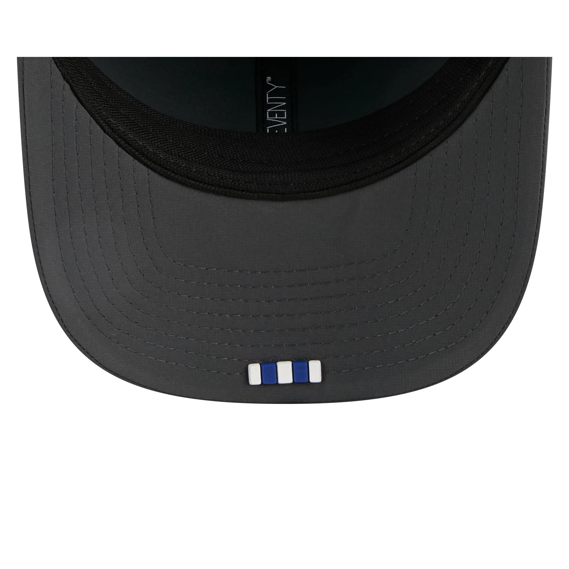 Kentucky Wildcats Cold Weather 9SEVENTY Stretch-Snap Hat - Image 7