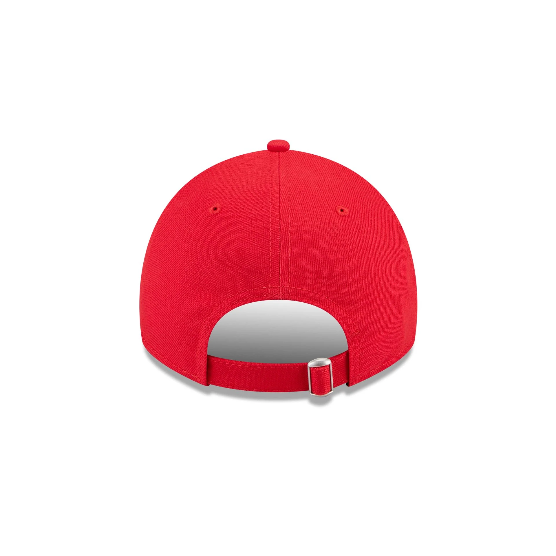 Las Vegas Aces Rebel Series 9TWENTY Adjustable Hat - Image 6