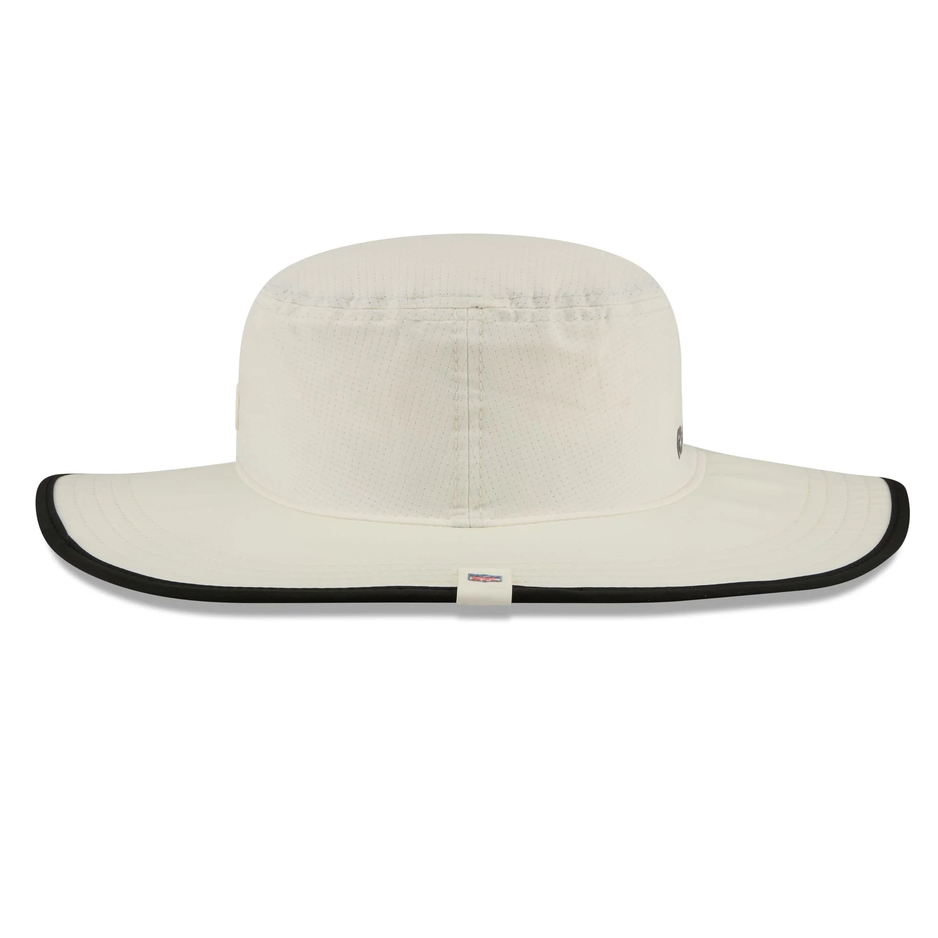 Las Vegas Raiders 2026 Training Panama Bucket Hat - Image 6