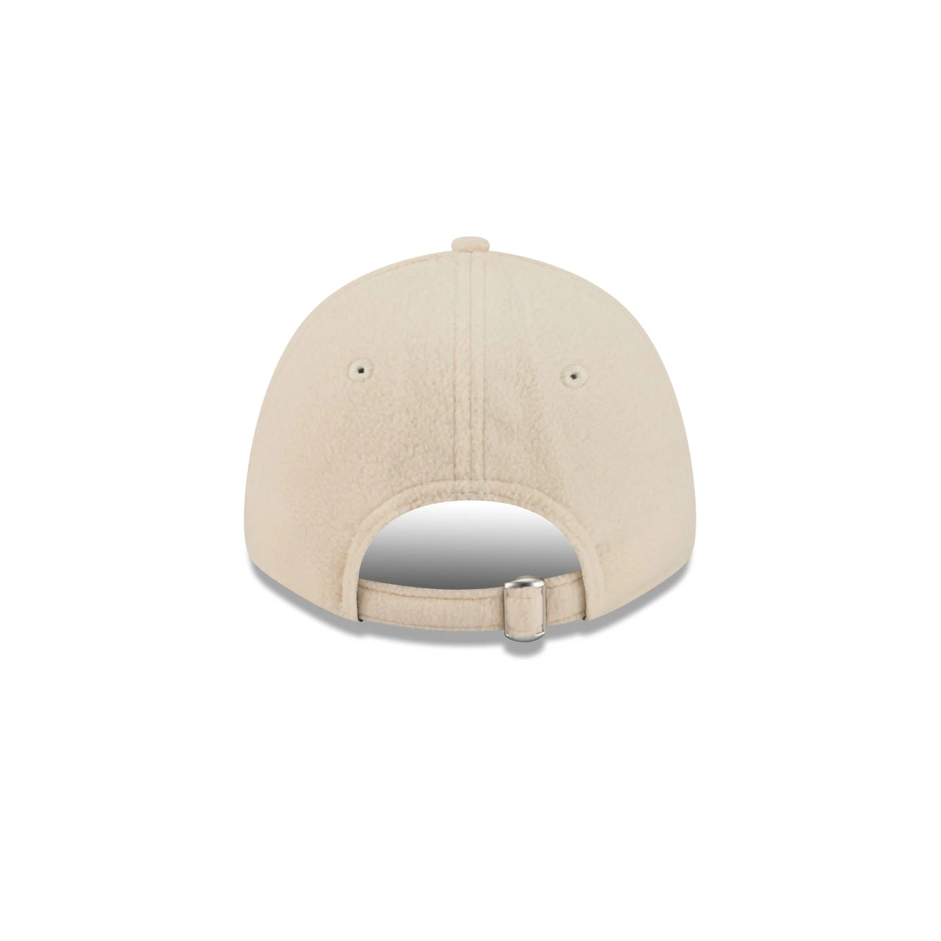 Las Vegas Raiders Comfy Women's 9FORTY Adjustable Hat - Image 6
