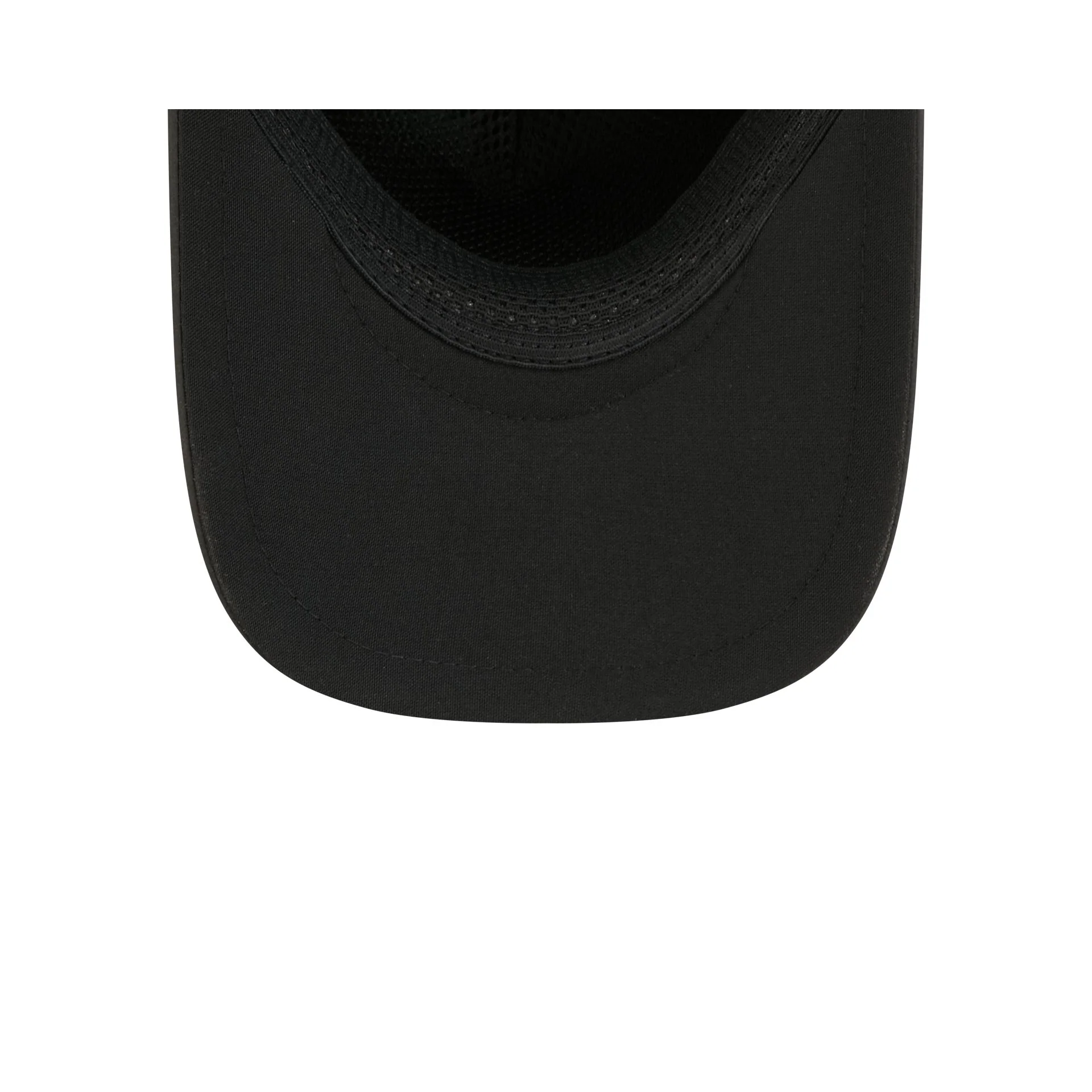 Las Vegas Raiders Performance 9FORTY APEX Snapback Hat - Image 7