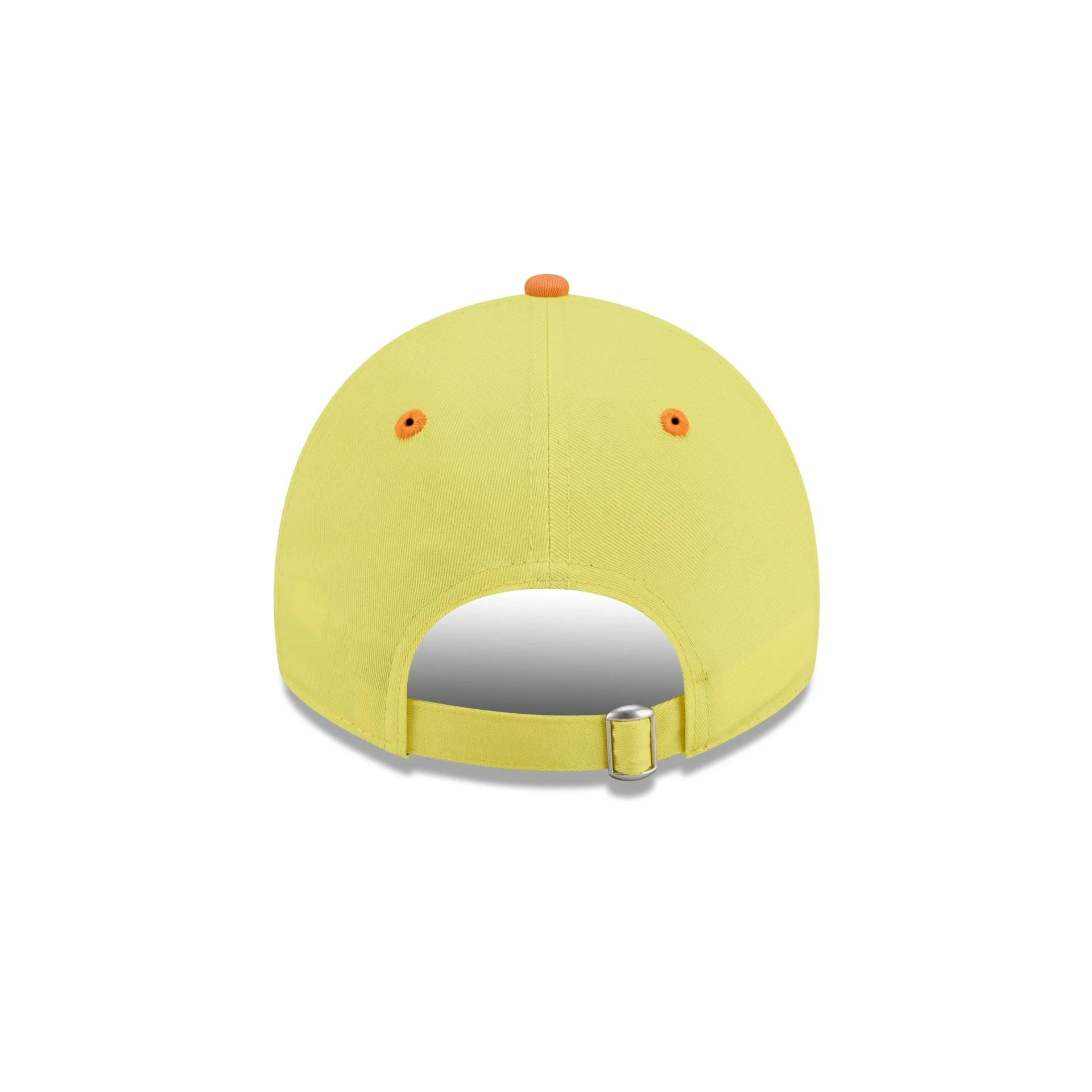 Lehigh Valley IronPigs Theme Night 9TWENTY Adjustable Hat - Image 6