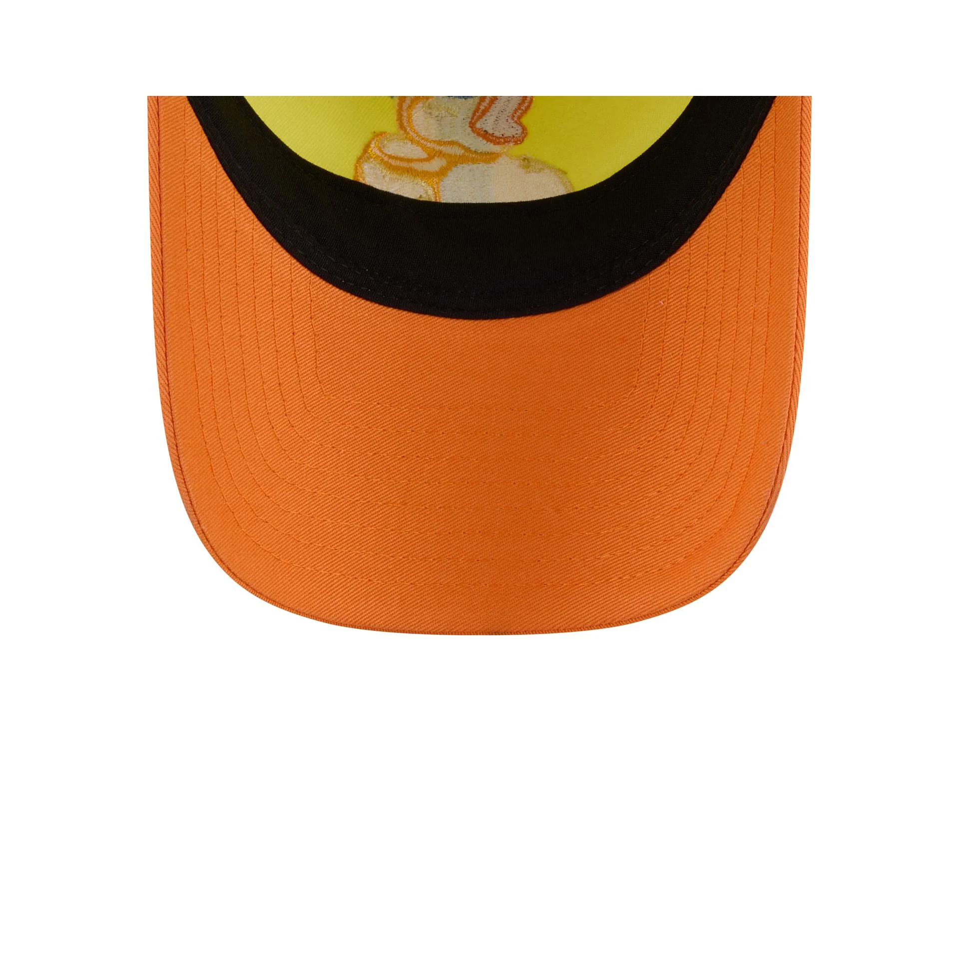Lehigh Valley IronPigs Theme Night 9TWENTY Adjustable Hat - Image 7
