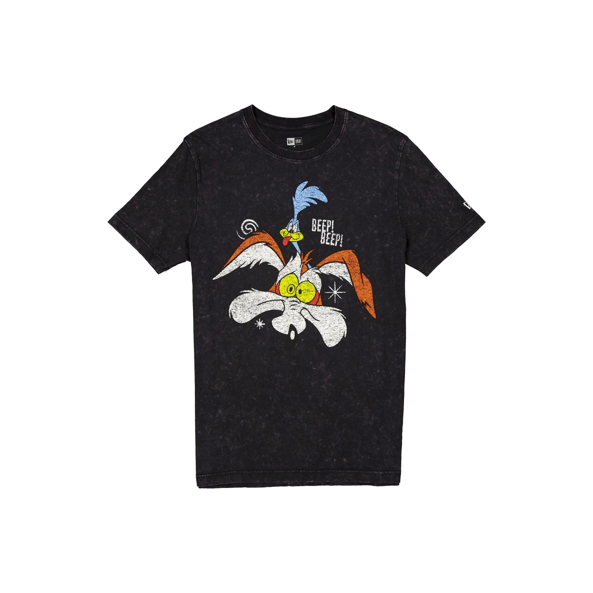 Looney Tunes Beep! Beep! T-Shirt