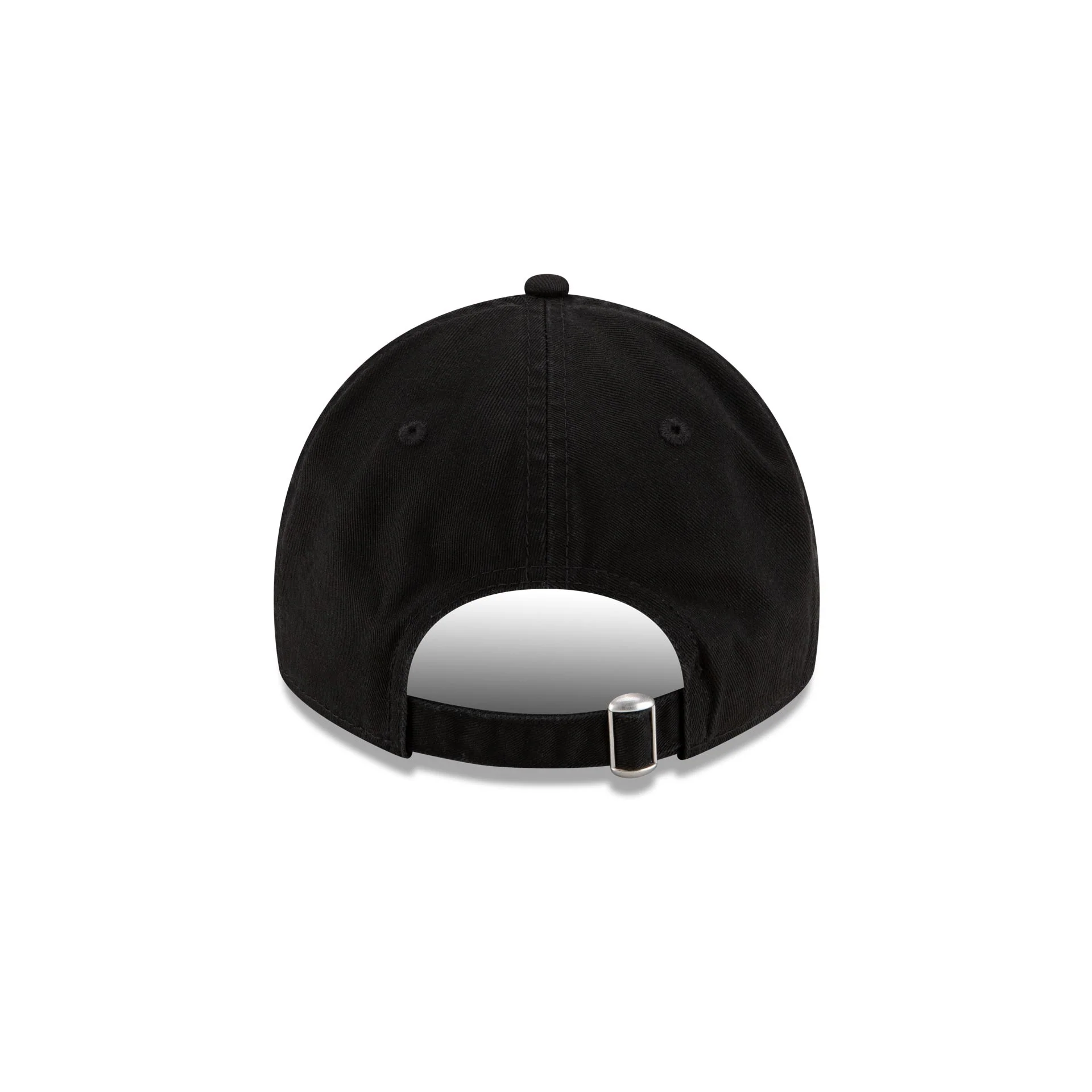 Looney Tunes Bugs Bunny Black 9TWENTY Adjustable Hat - Image 6