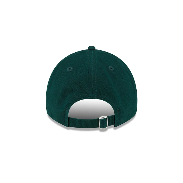 Looney Tunes Marvin the Martian 9TWENTY Adjustable Hat - Image 6