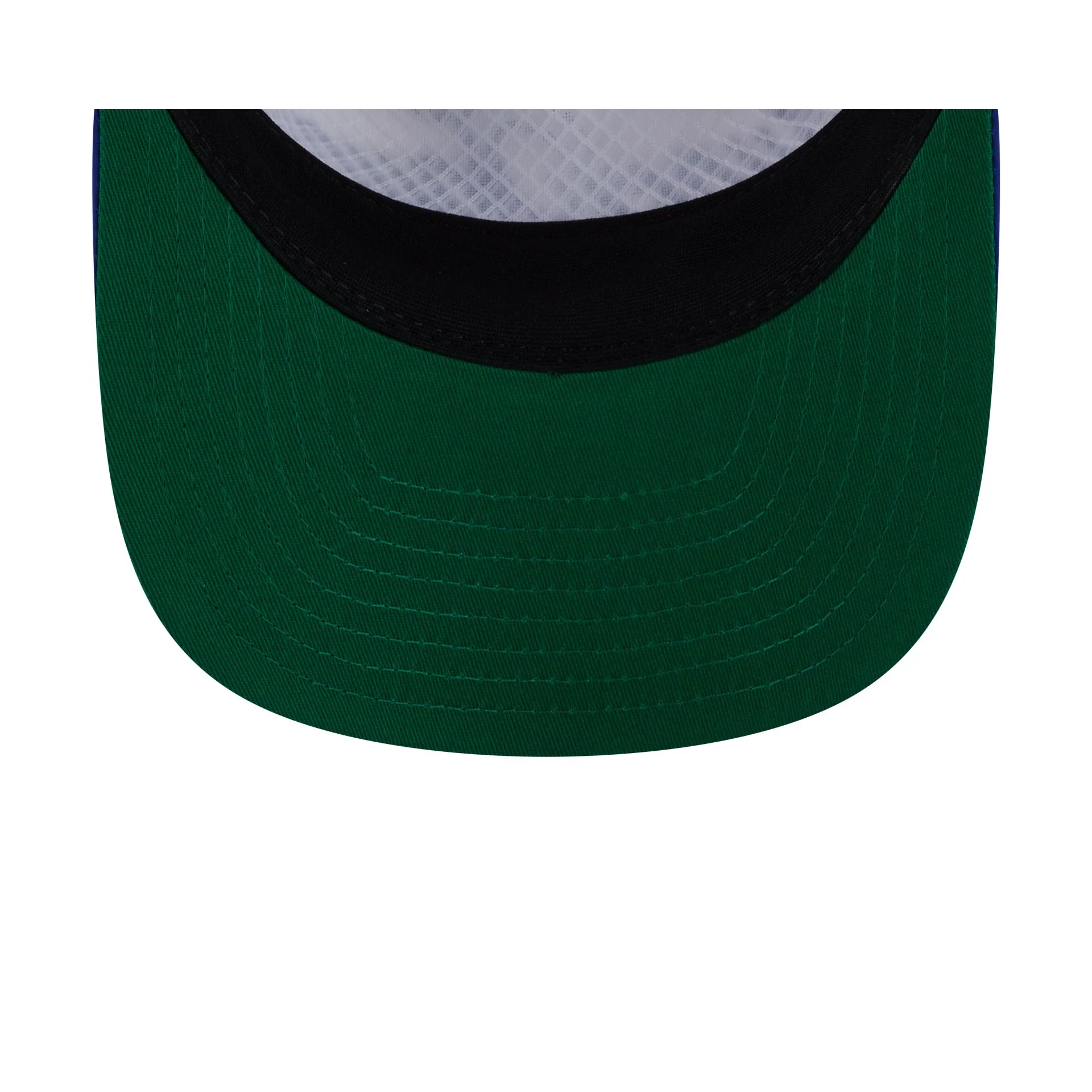 Looney Tunes Space Jam Tune Squad Script 19TWENTY Adjustable Hat - Image 7