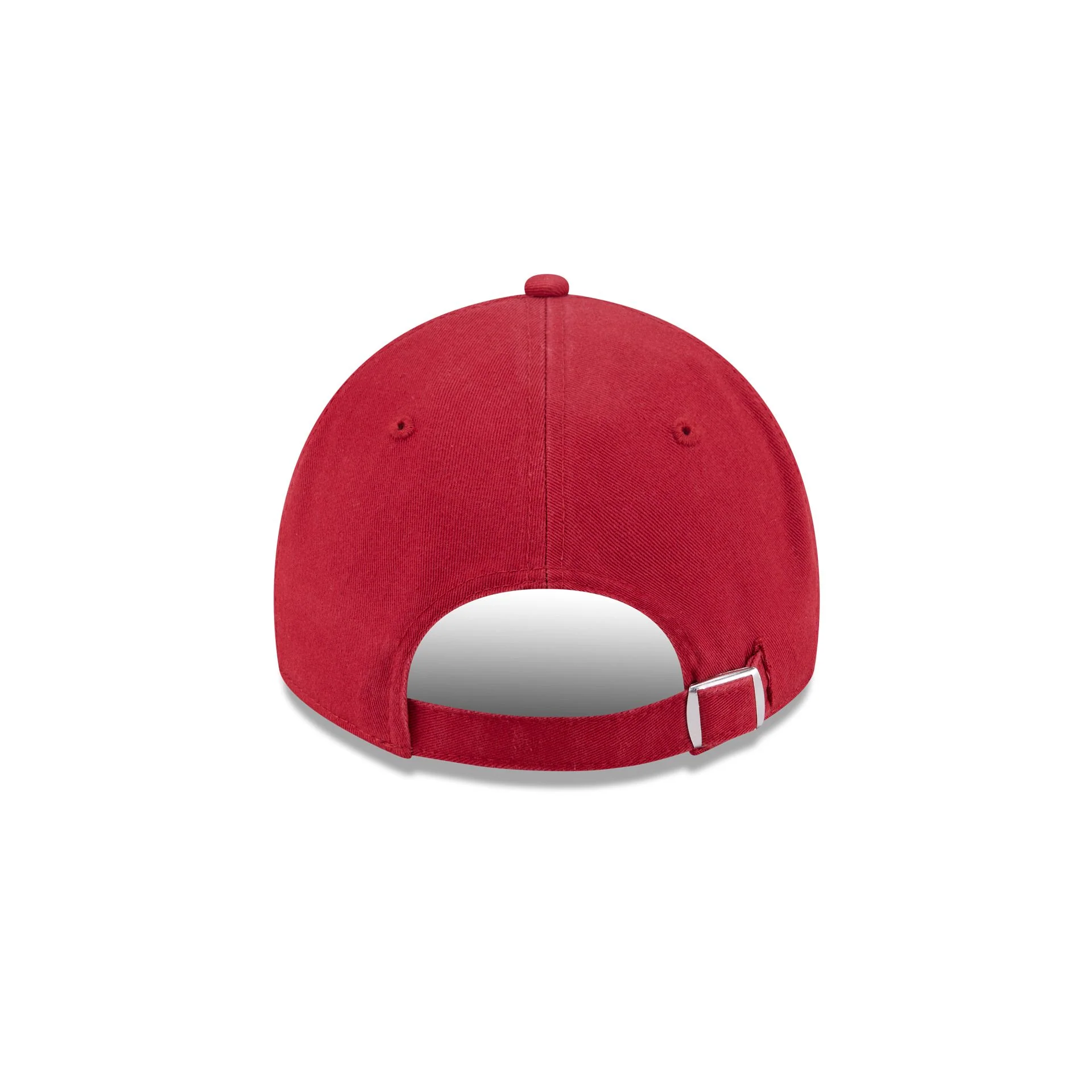 Looney Tunes Speedy Gonzales Home Run 9TWENTY Adjustable Hat - Image 6