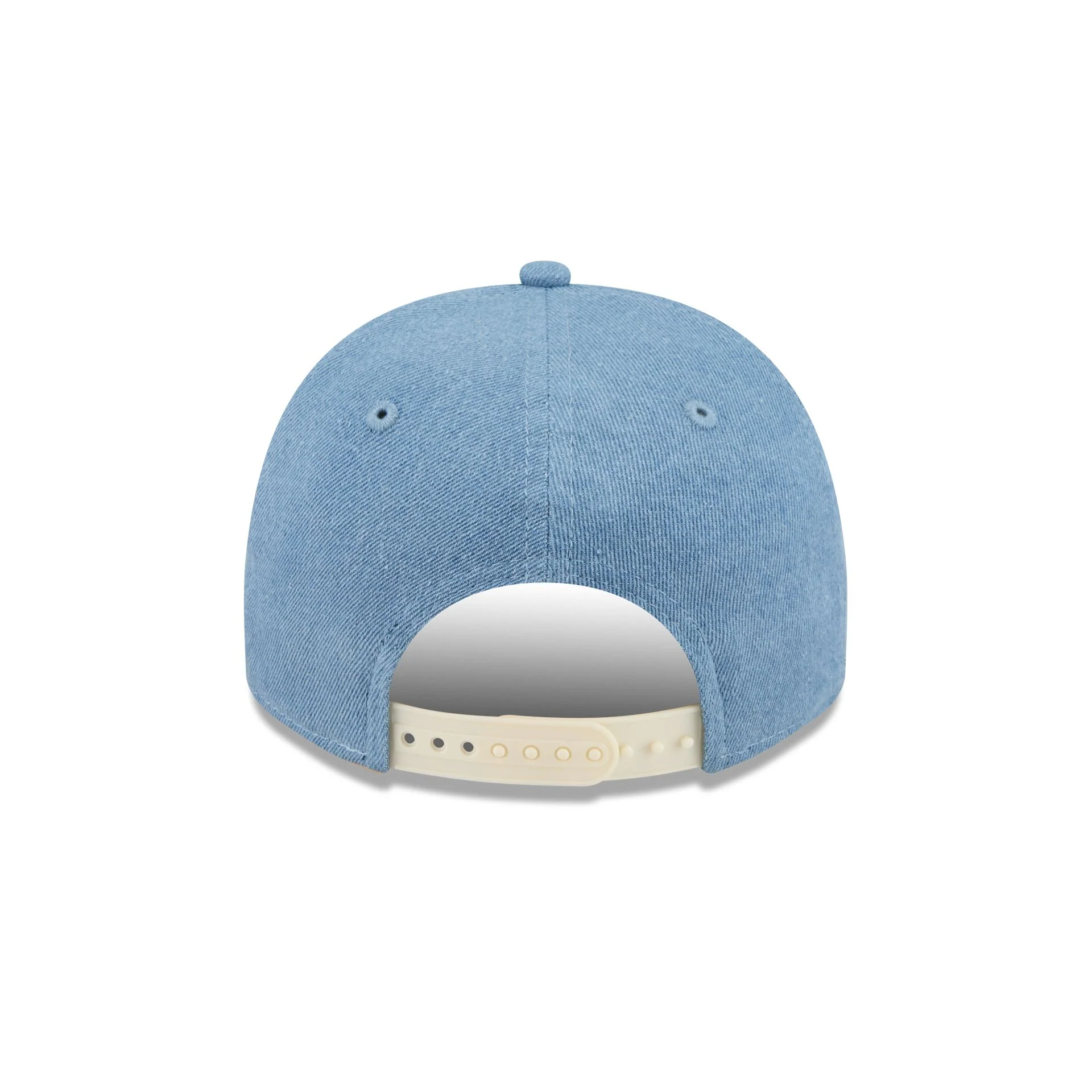 Looney Tunes That's All Folks Golfer Hat - Image 6