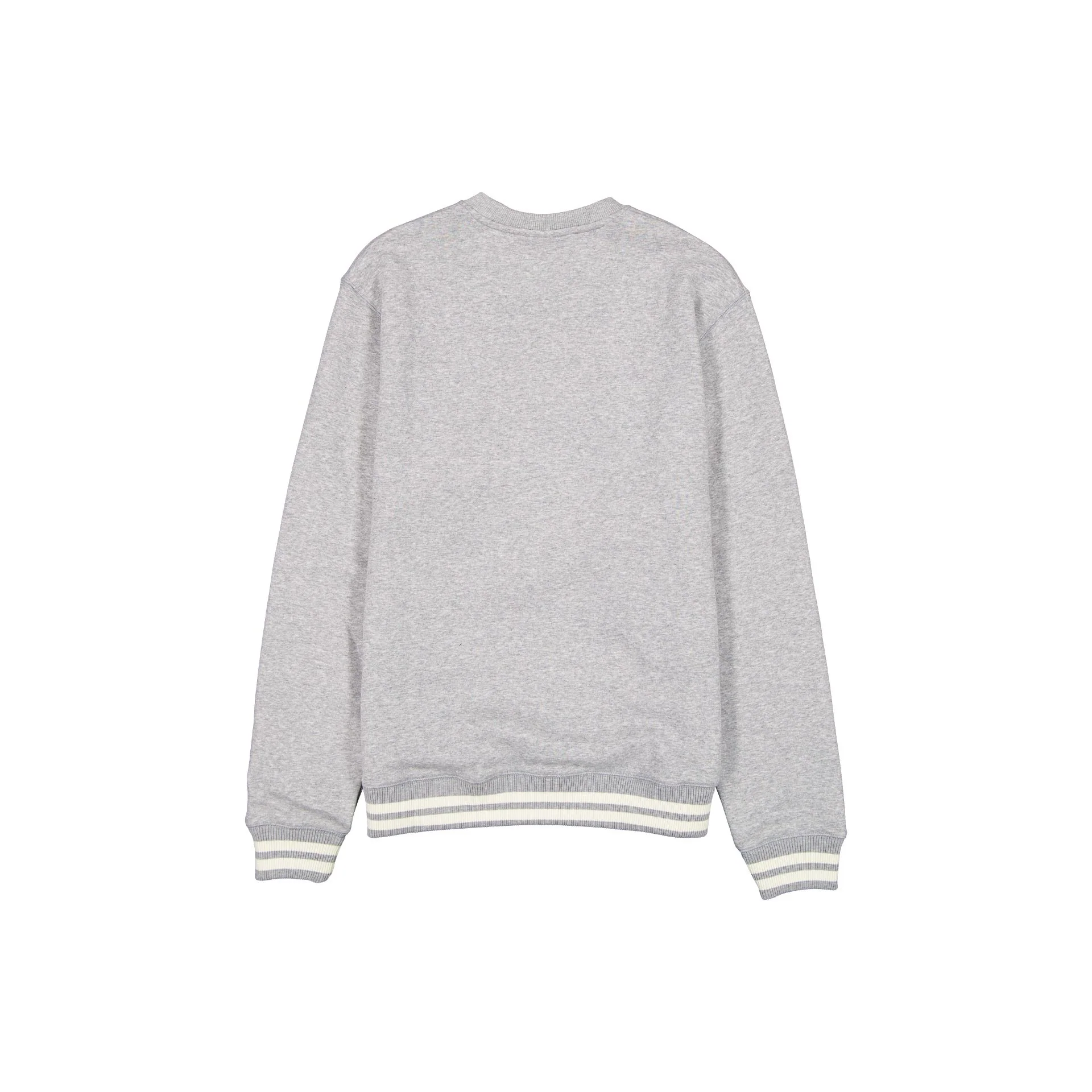 Los Angeles Angels 2026 City Connect Gray Crewneck - Image 2