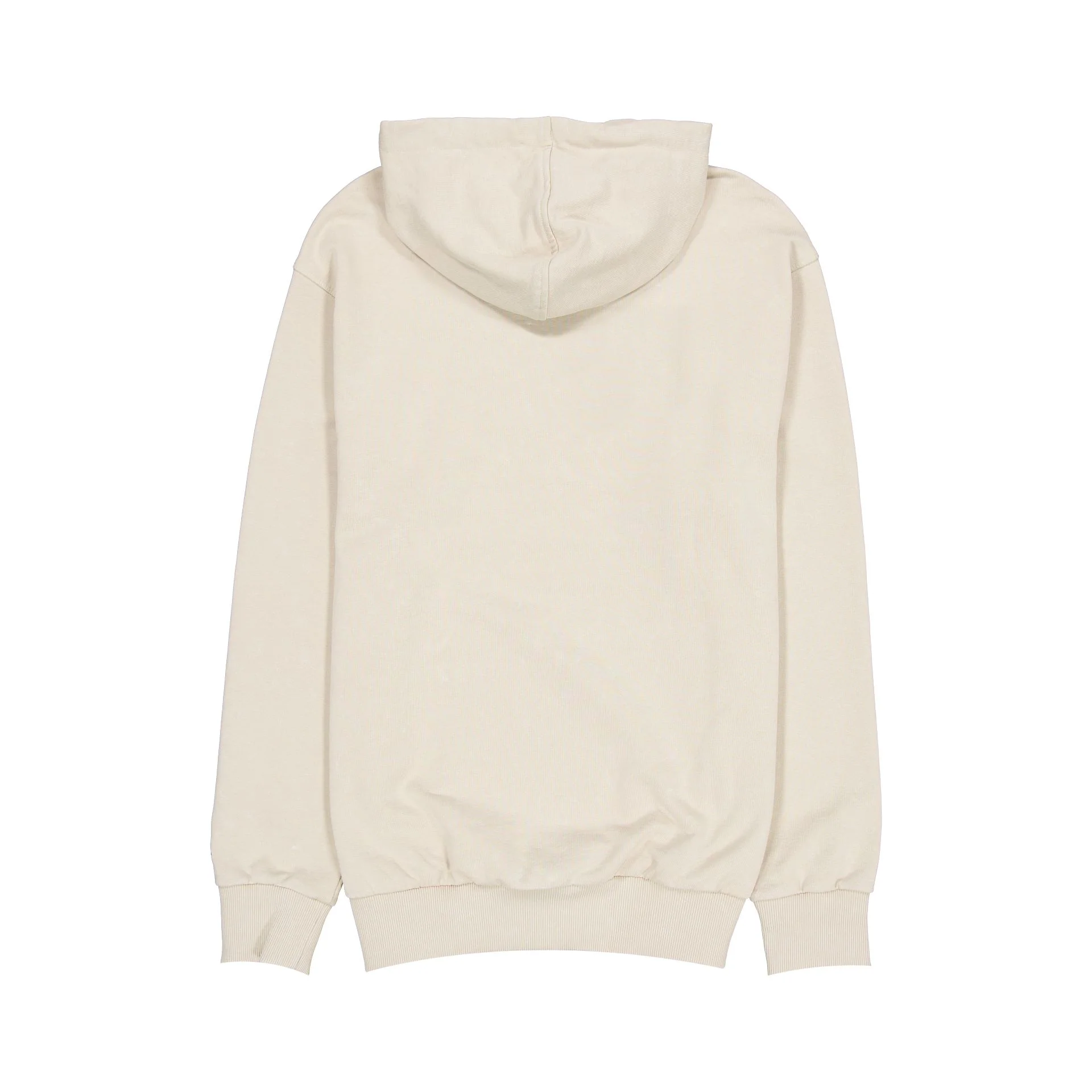 Los Angeles Angels 2026 City Connect Hoodie - Image 2