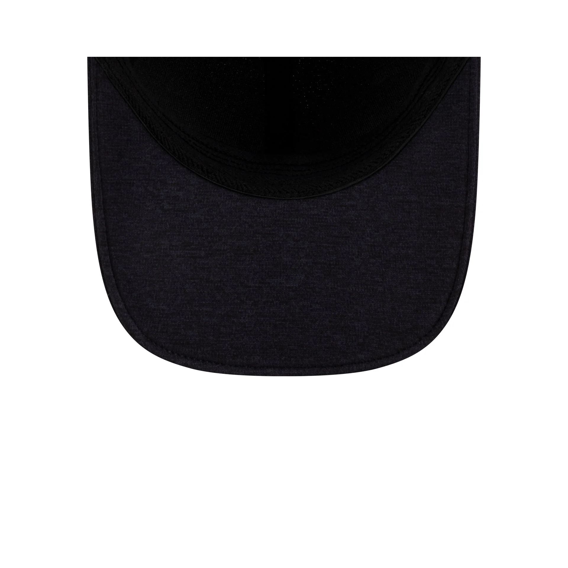 Los Angeles Angels 2026 Clubhouse Shadow Tech 39THIRTY INFINITY Stretch Fit Hat - Image 7