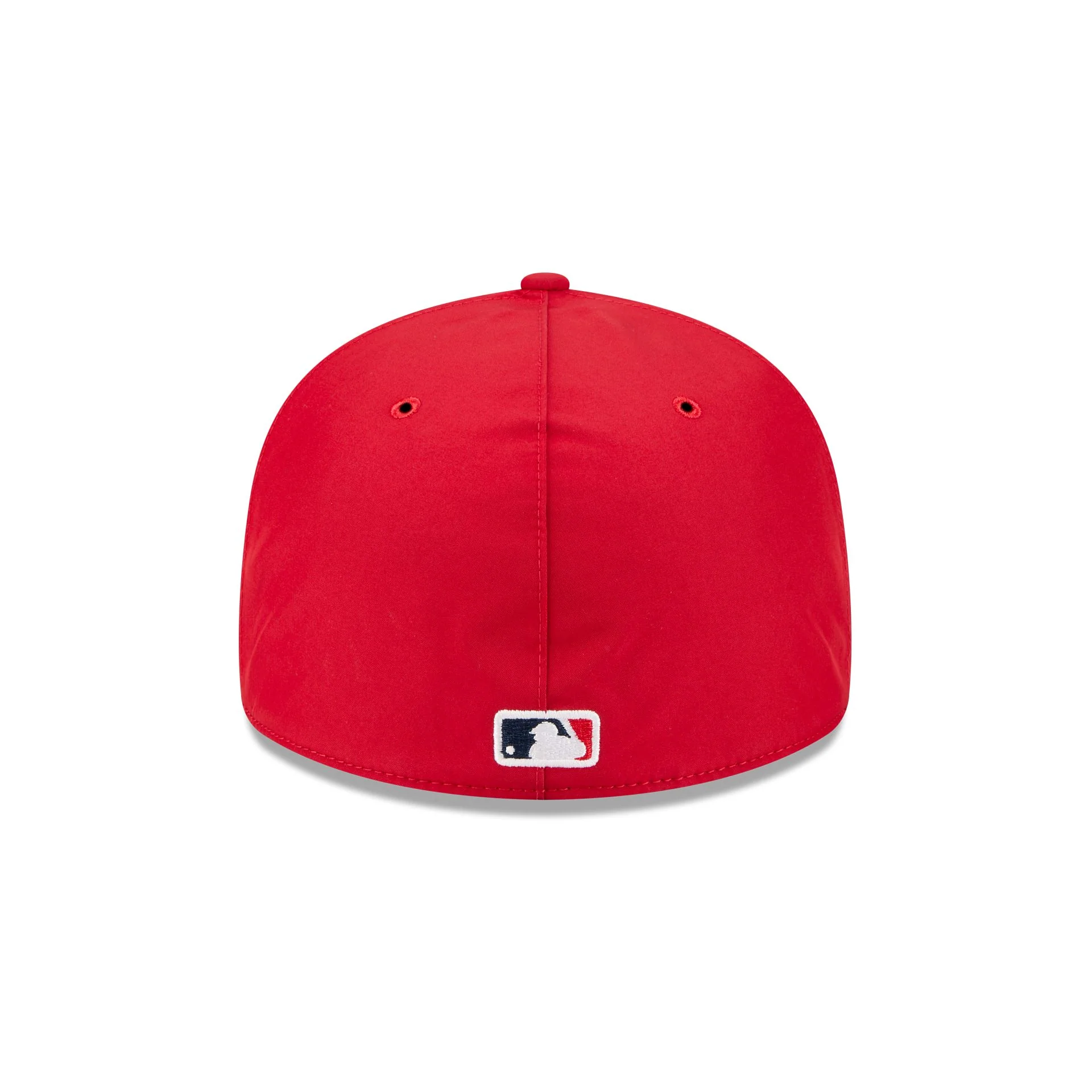 Los Angeles Angels GORE-TEX 59FIFTY Fitted Hat - Image 6